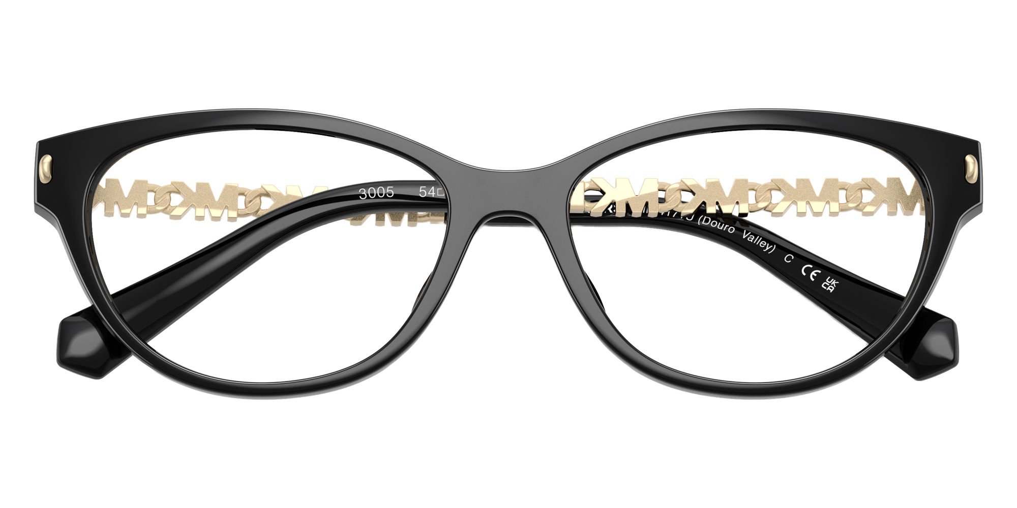 MICHAEL KORS™ - MK4171U Douro Valley