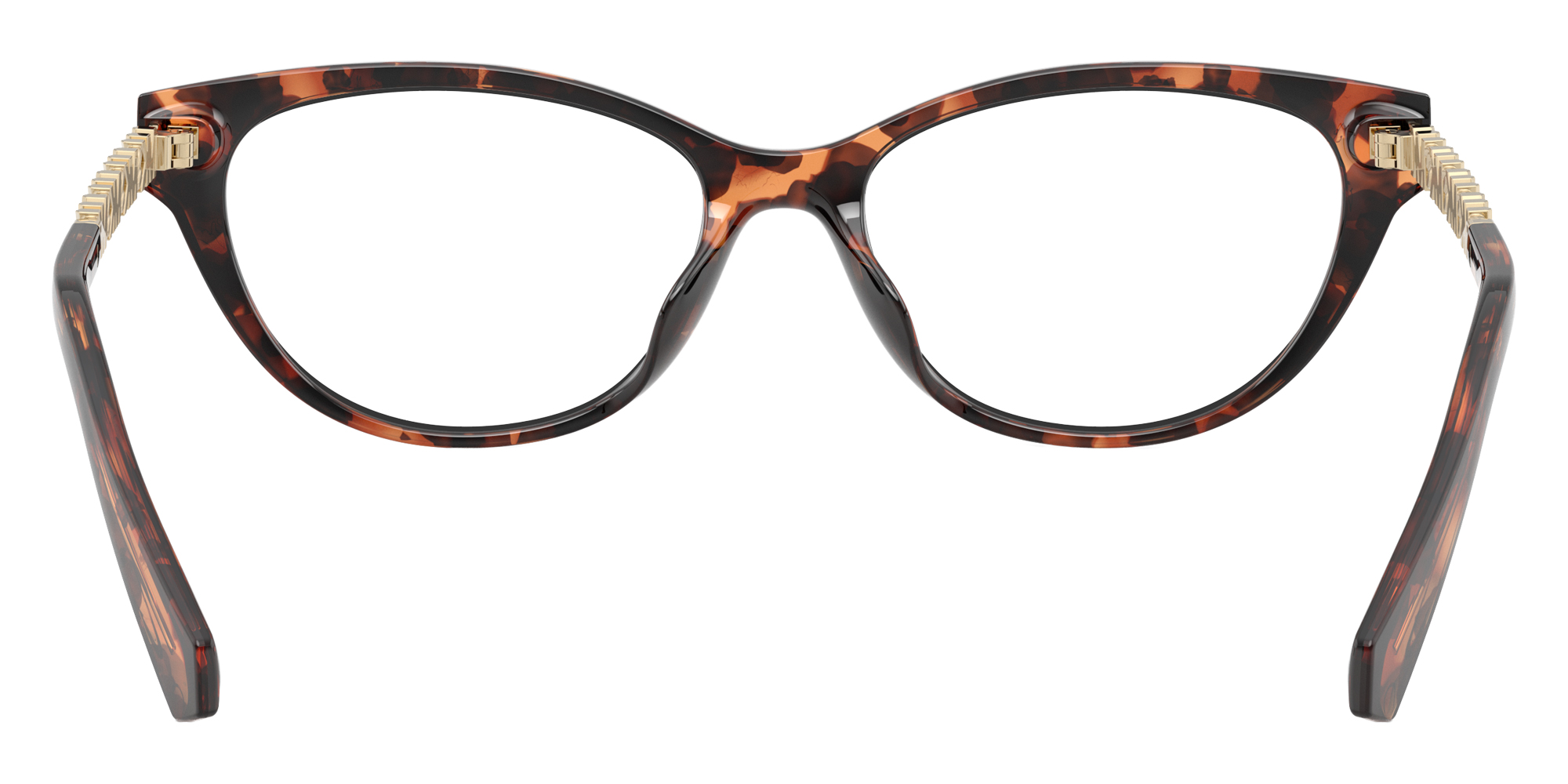 MICHAEL KORS™ - MK4171U Douro Valley