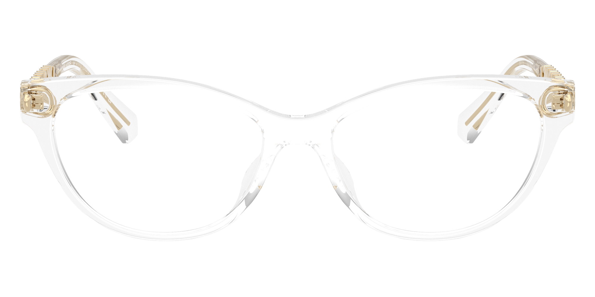 MICHAEL KORS™ - MK4171U Douro Valley