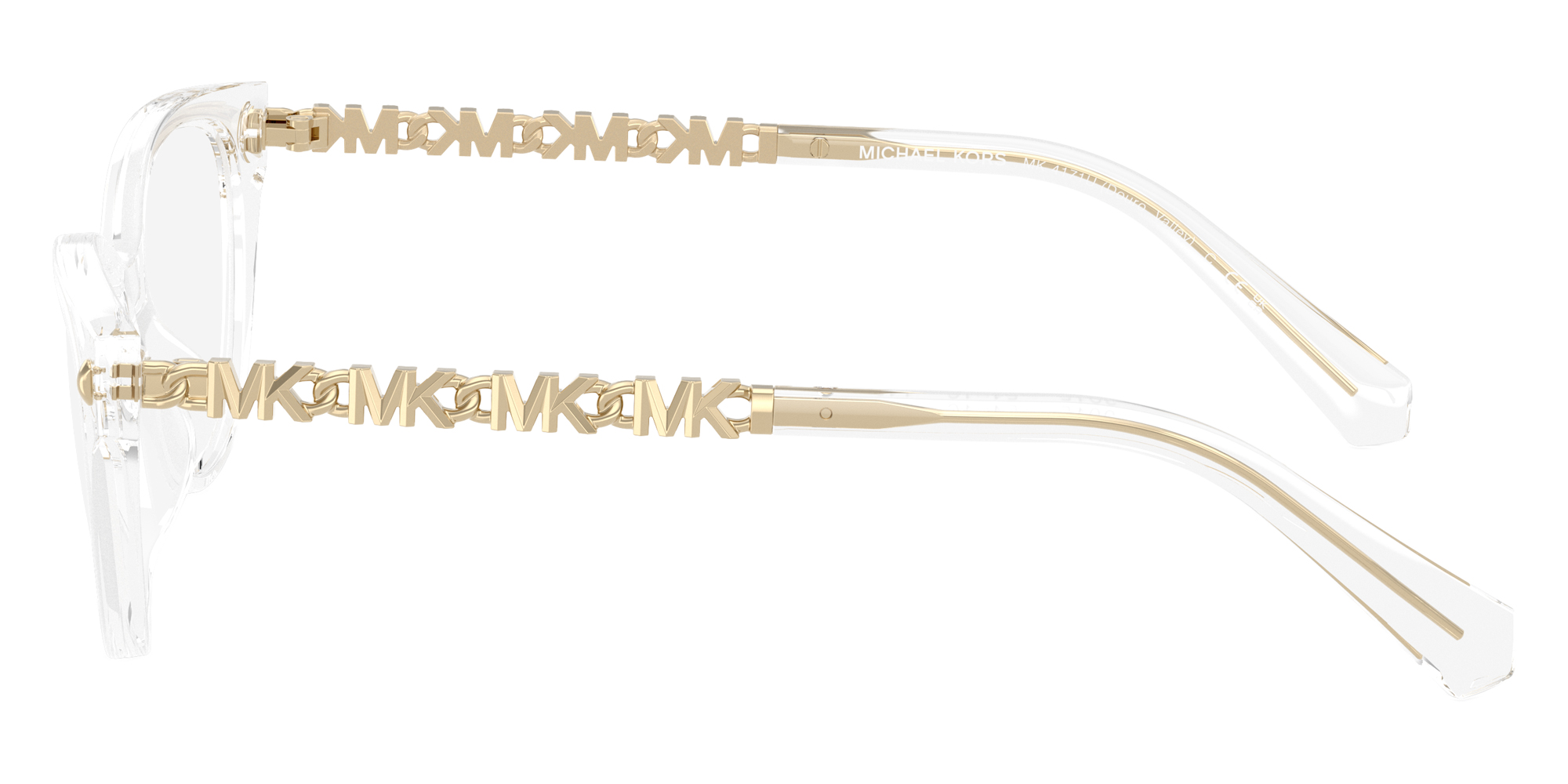 MICHAEL KORS™ - MK4171U Douro Valley