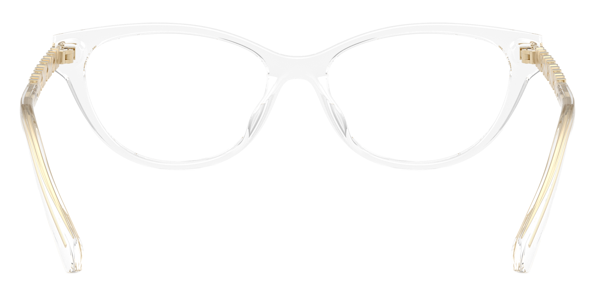 MICHAEL KORS™ - MK4171U Douro Valley