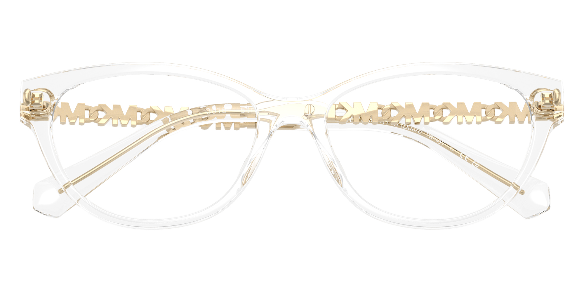 MICHAEL KORS™ - MK4171U Douro Valley