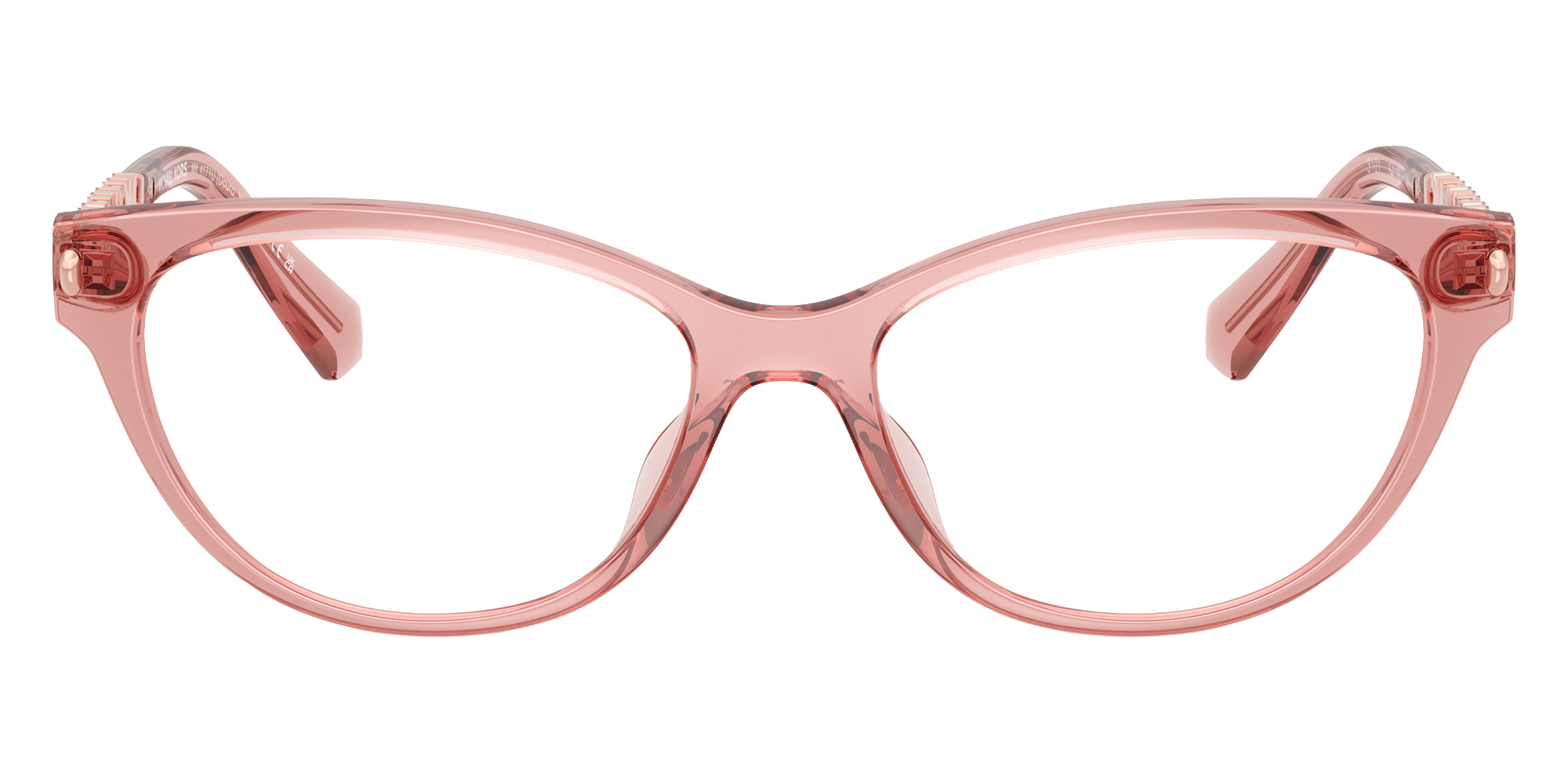 MICHAEL KORS™ - MK4171U Douro Valley