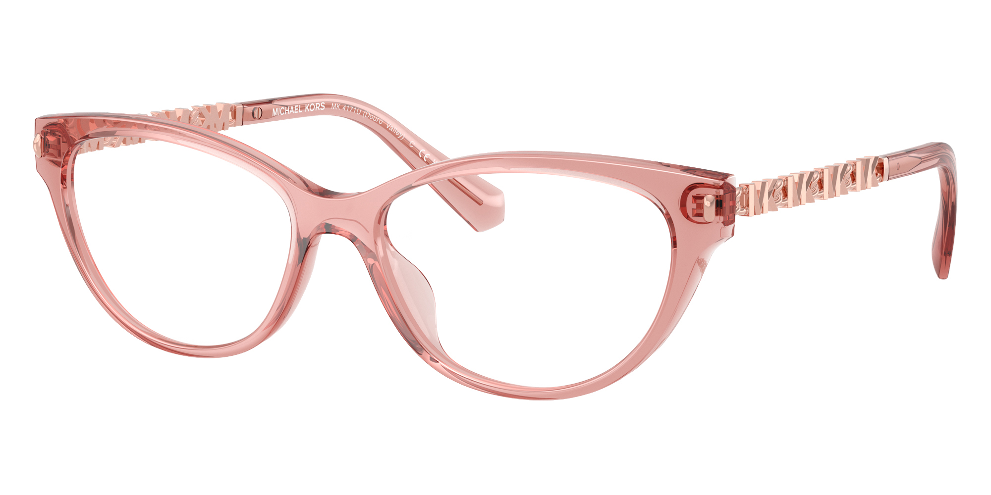 MICHAEL KORS™ - MK4171U Douro Valley