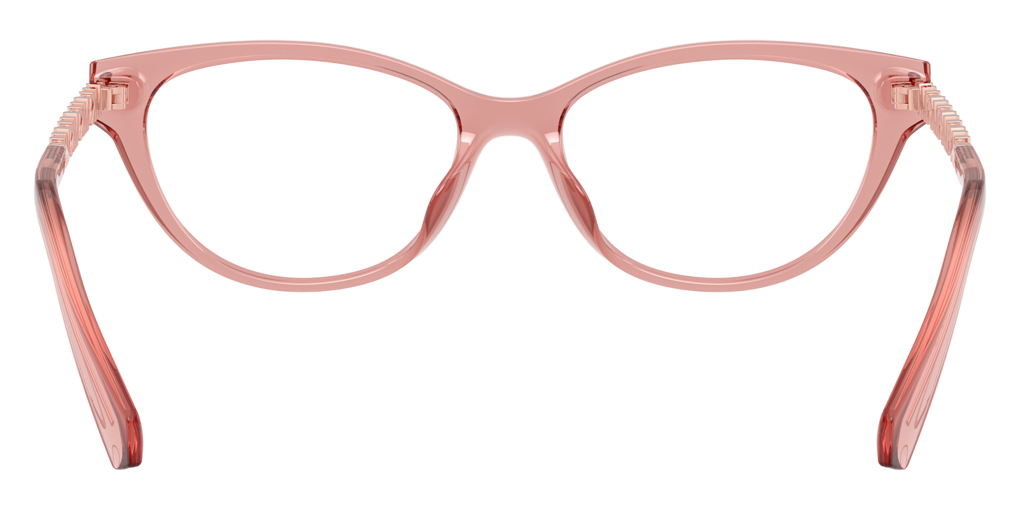 MICHAEL KORS™ - MK4171U Douro Valley