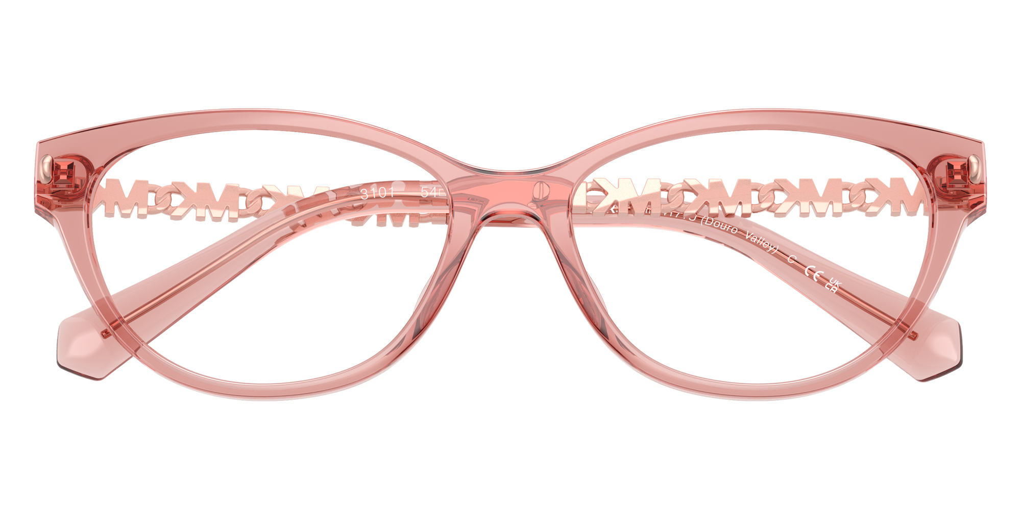 MICHAEL KORS™ - MK4171U Douro Valley