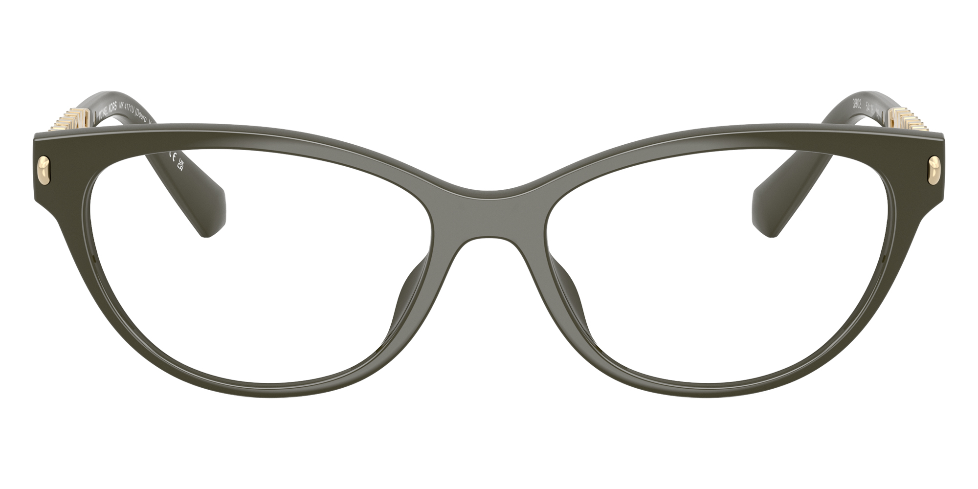 MICHAEL KORS™ - MK4171U Douro Valley