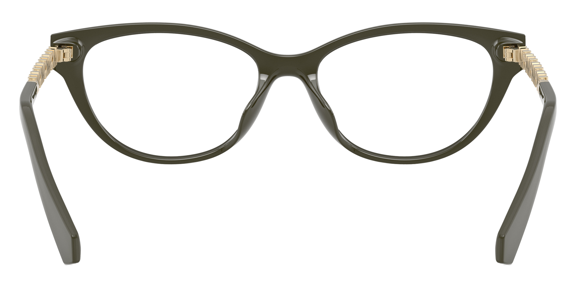 MICHAEL KORS™ - MK4171U Douro Valley