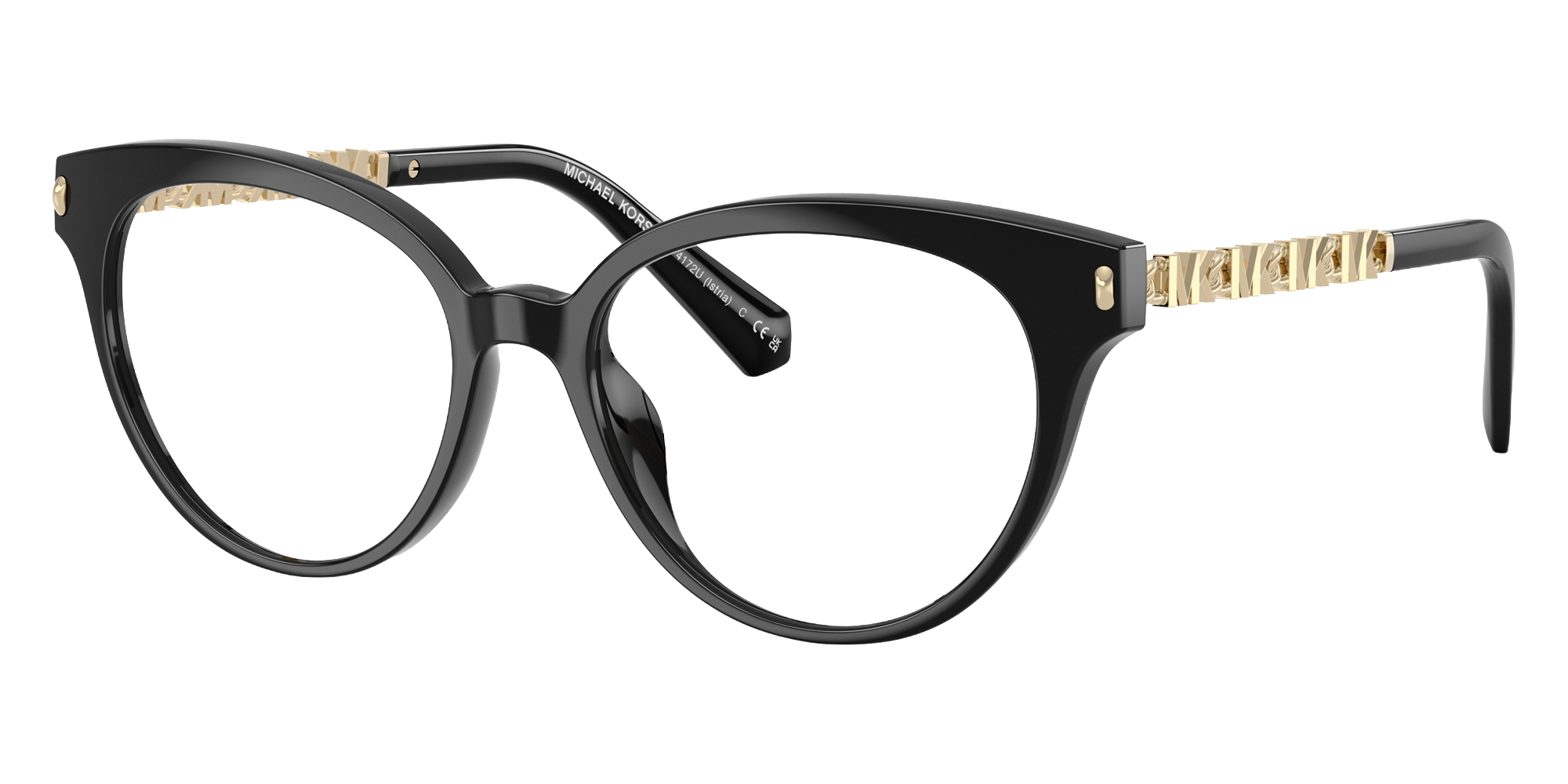 MICHAEL KORS™ - MK4172U Istria