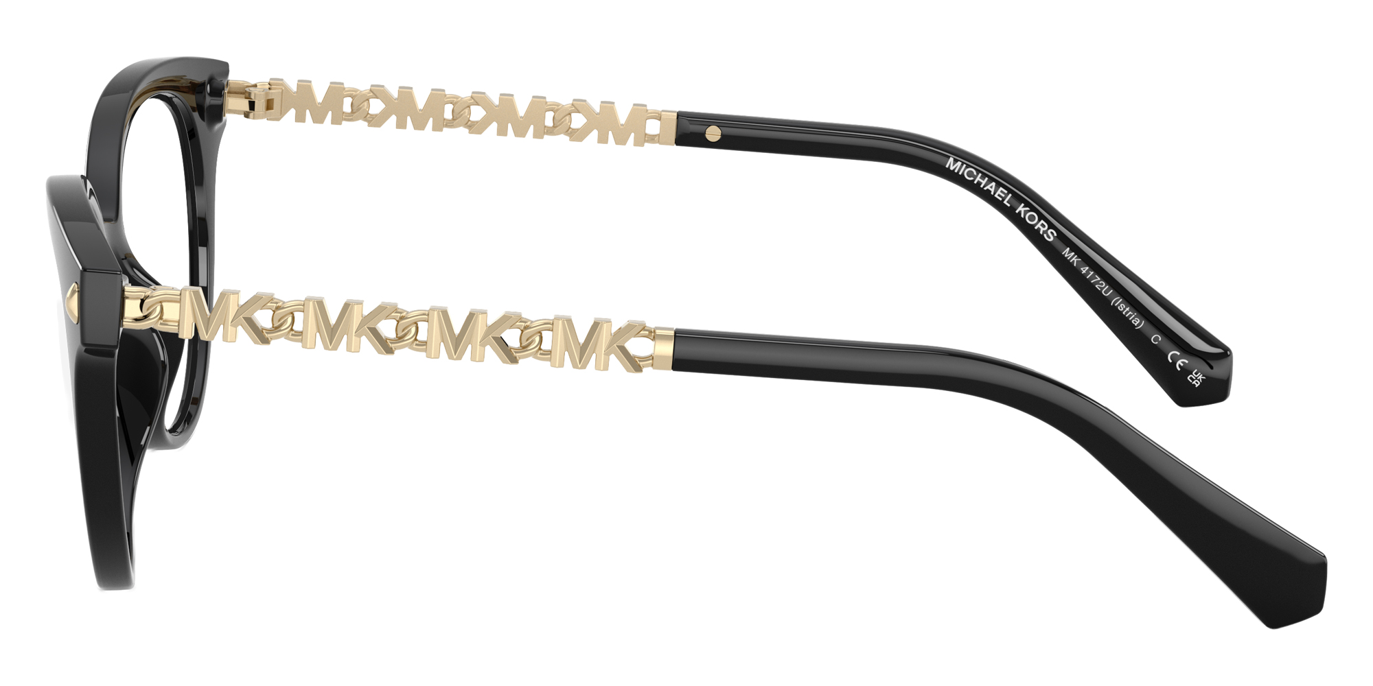 MICHAEL KORS™ - MK4172U Istria