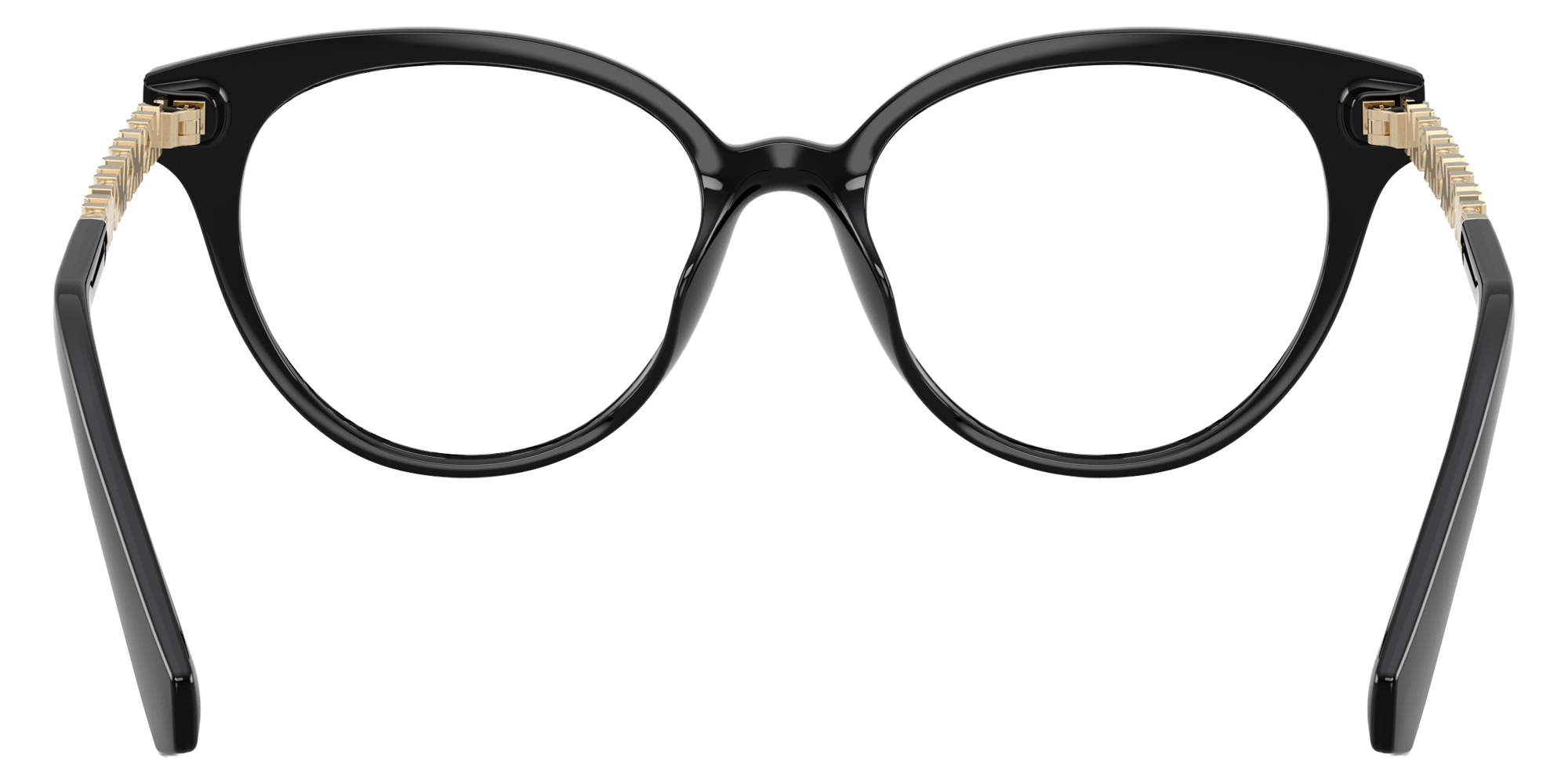 MICHAEL KORS™ - MK4172U Istria