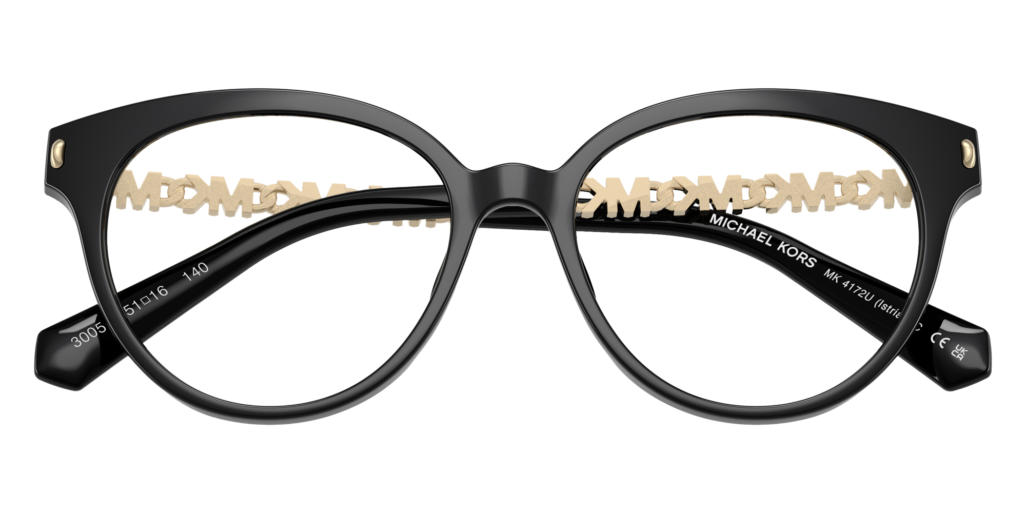 MICHAEL KORS™ - MK4172U Istria