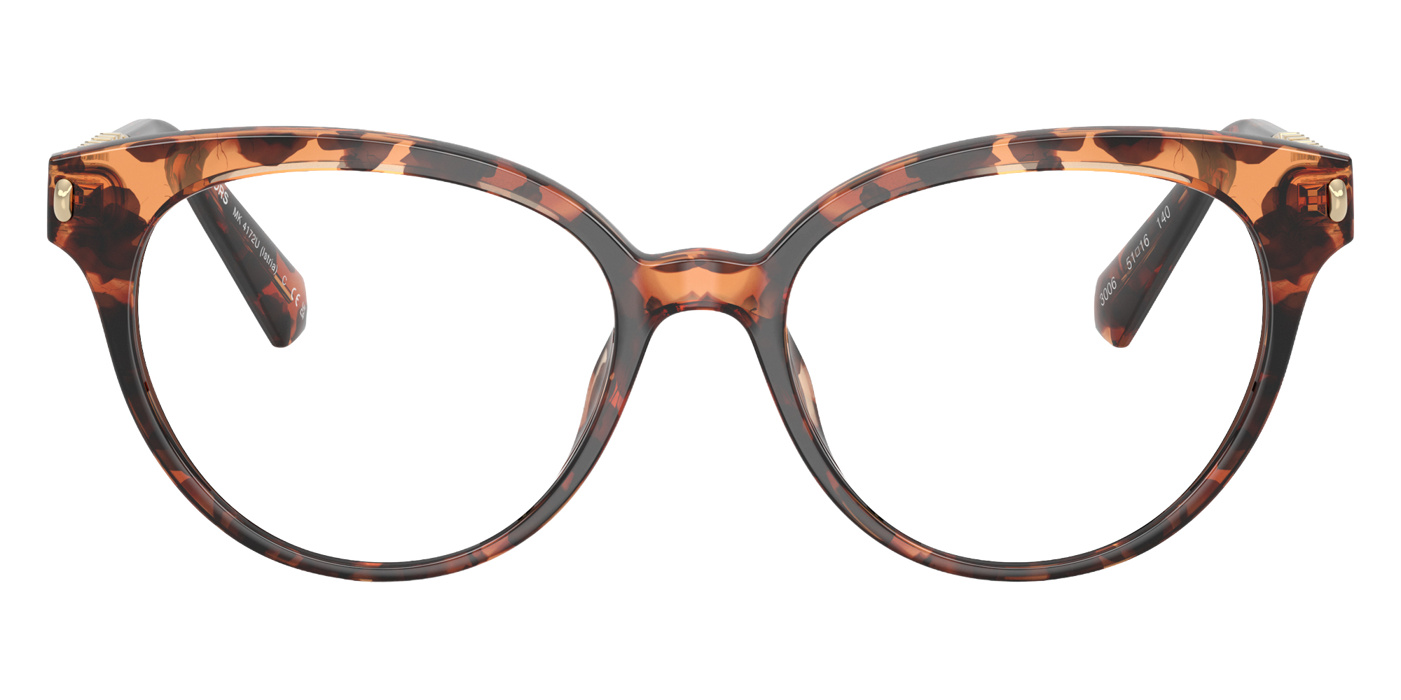 MICHAEL KORS™ - MK4172U Istria