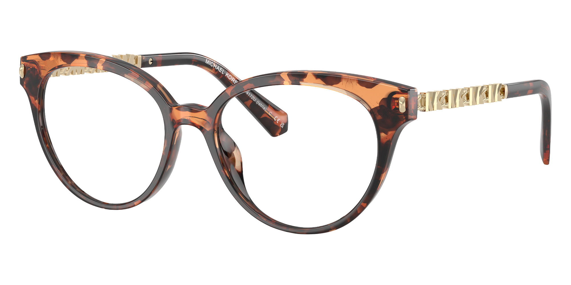 MICHAEL KORS™ - MK4172U Istria