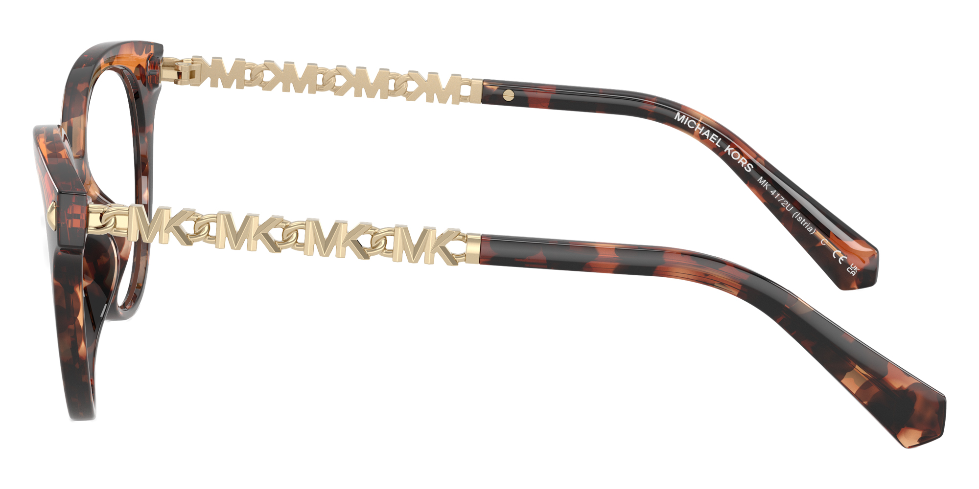 MICHAEL KORS™ - MK4172U Istria