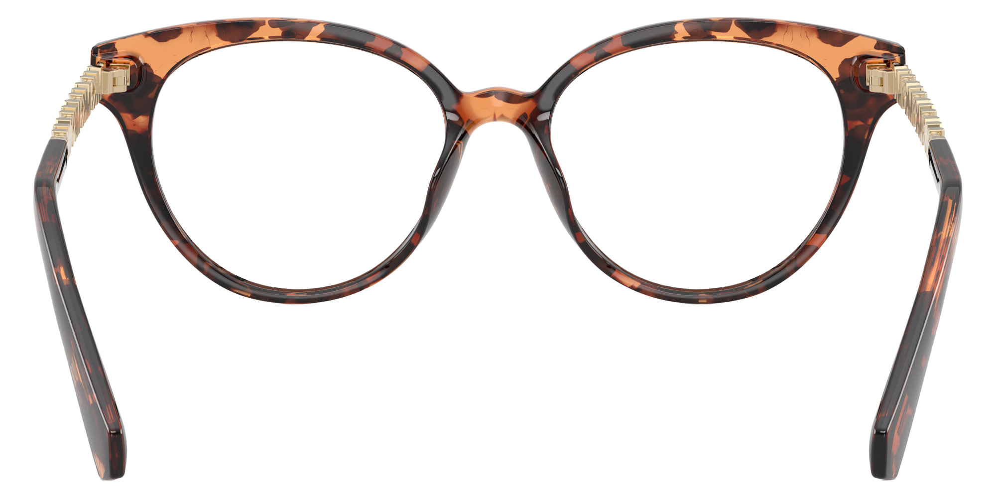 MICHAEL KORS™ - MK4172U Istria