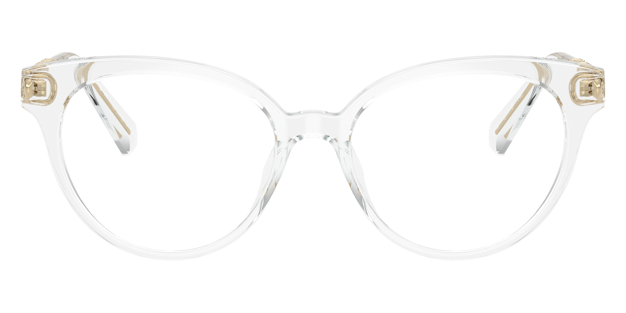 MICHAEL KORS™ - MK4172U Istria