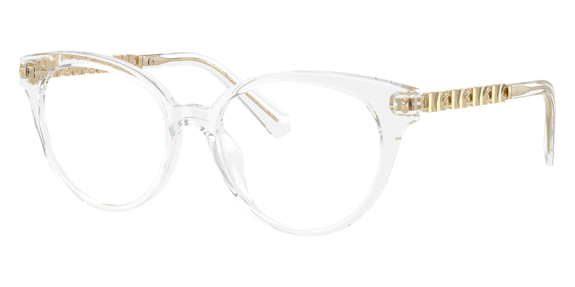 MICHAEL KORS™ - MK4172U Istria