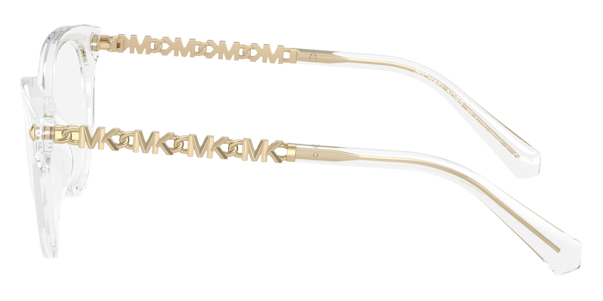 MICHAEL KORS™ - MK4172U Istria