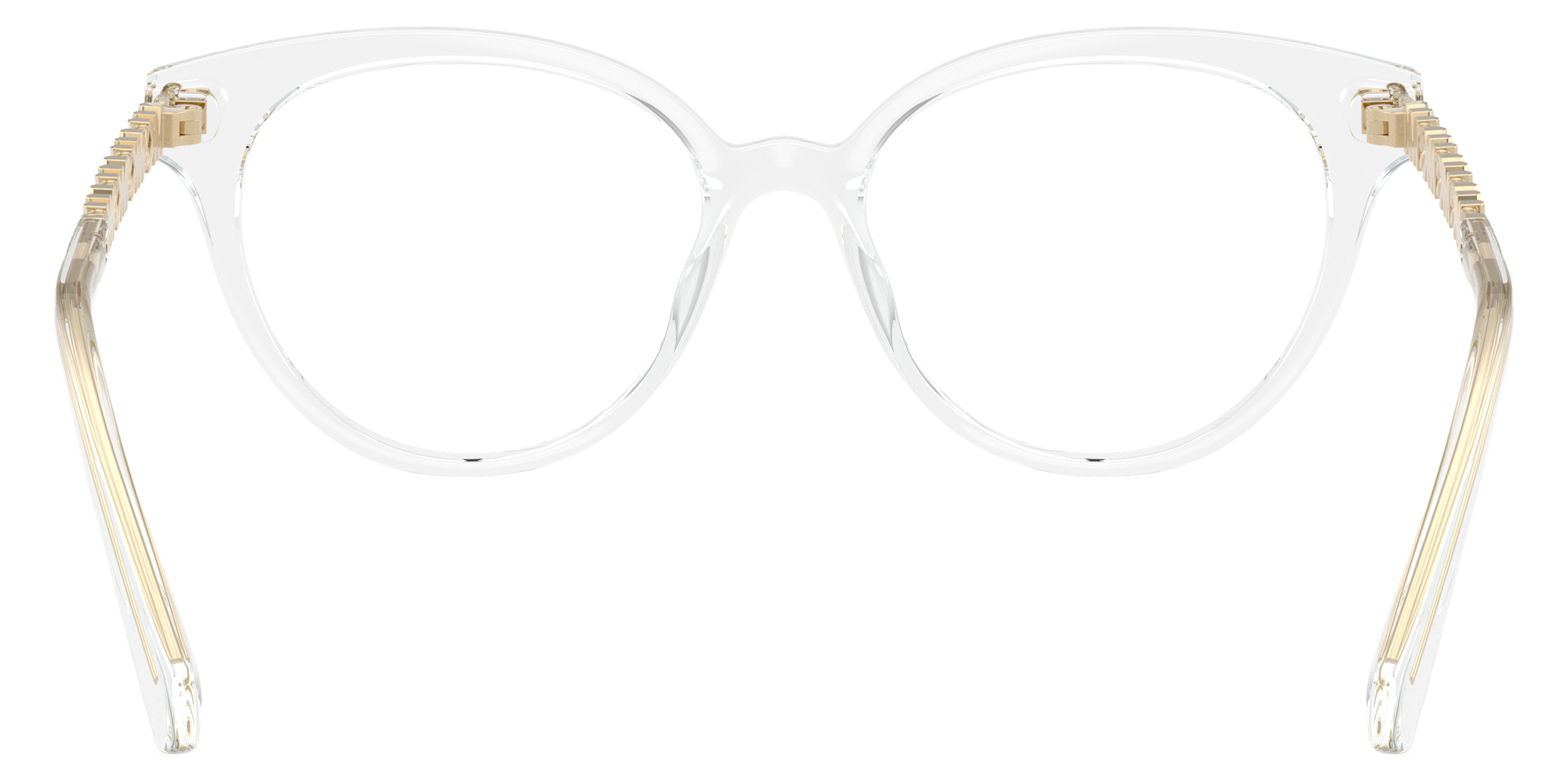 MICHAEL KORS™ - MK4172U Istria