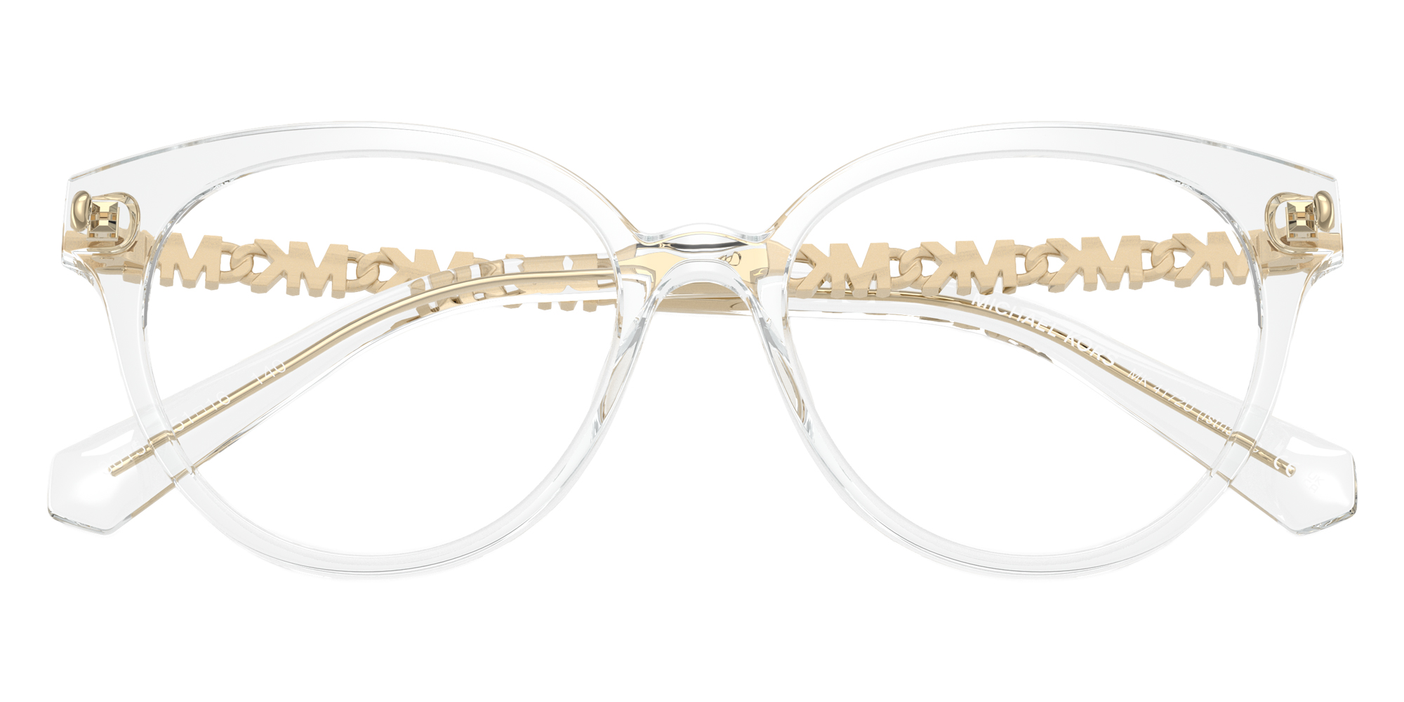 MICHAEL KORS™ - MK4172U Istria