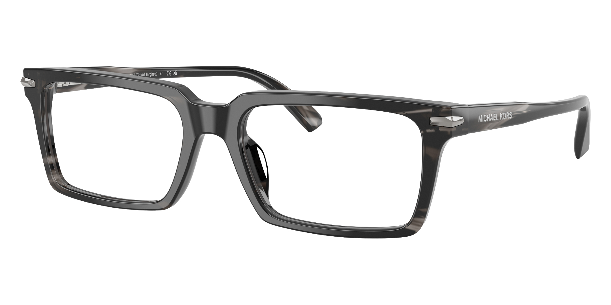 MICHAEL KORS™ - MK4173U Grand Targhee