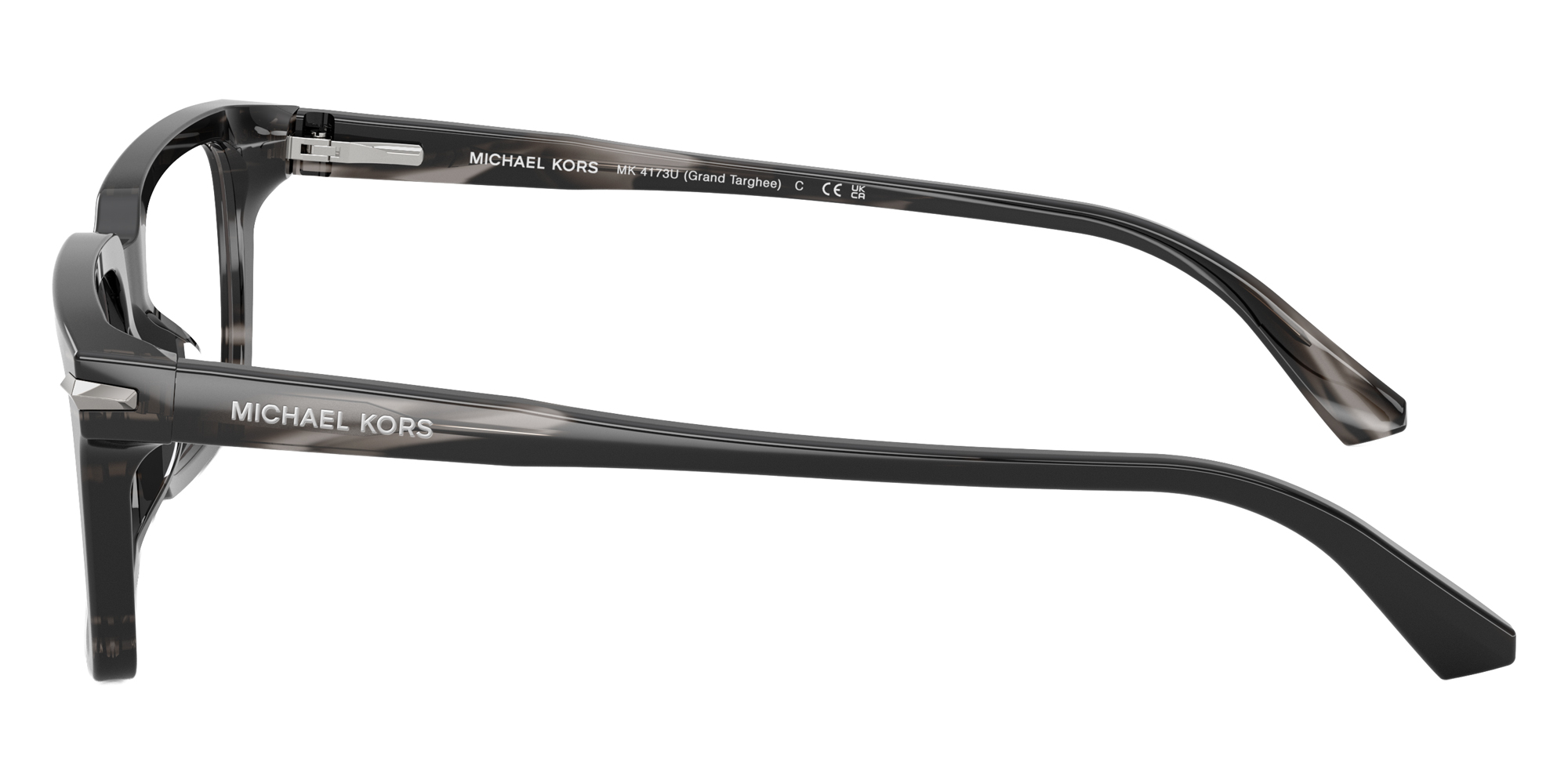 MICHAEL KORS™ - MK4173U Grand Targhee