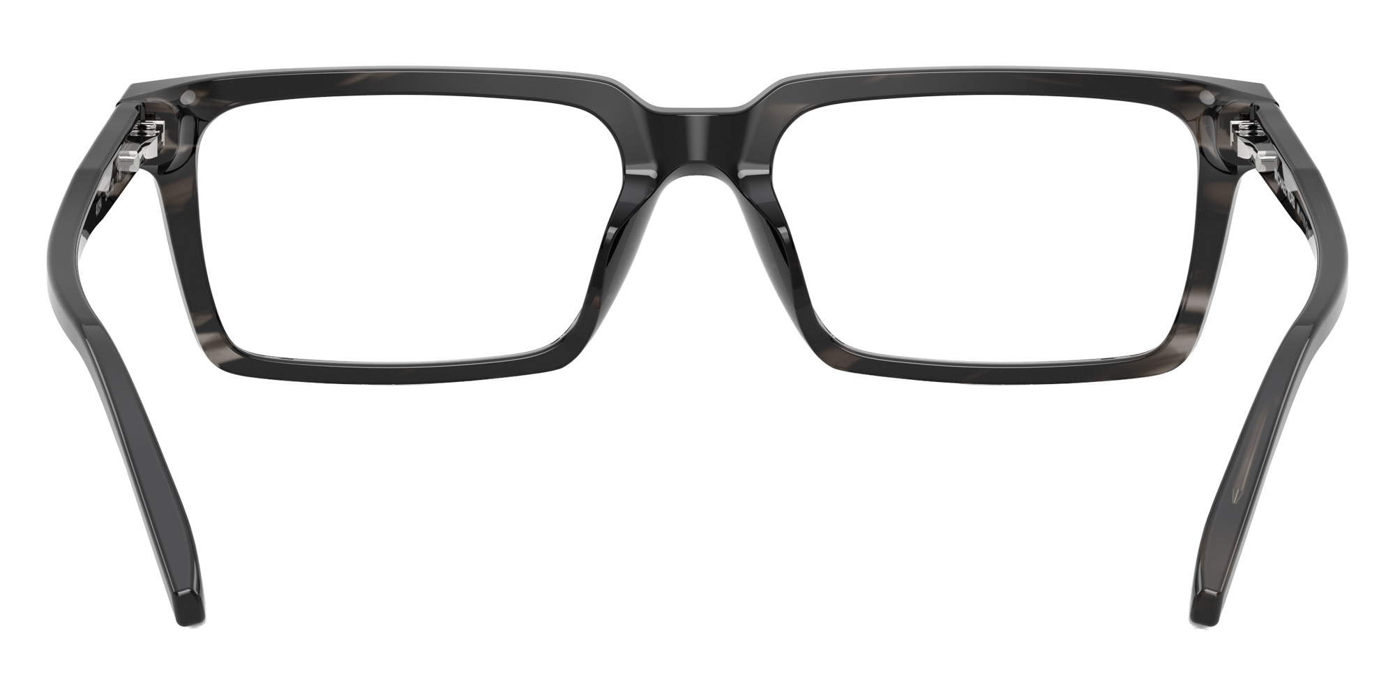 MICHAEL KORS™ - MK4173U Grand Targhee