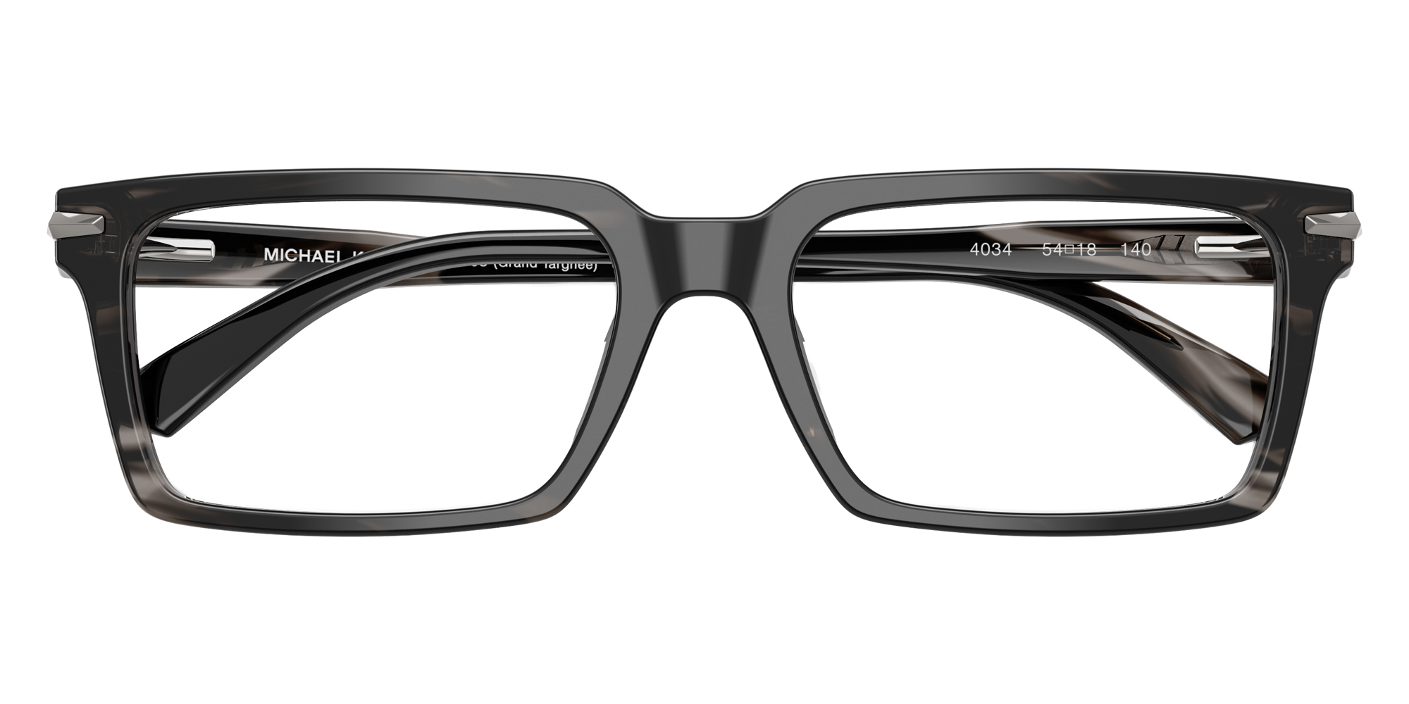 MICHAEL KORS™ - MK4173U Grand Targhee