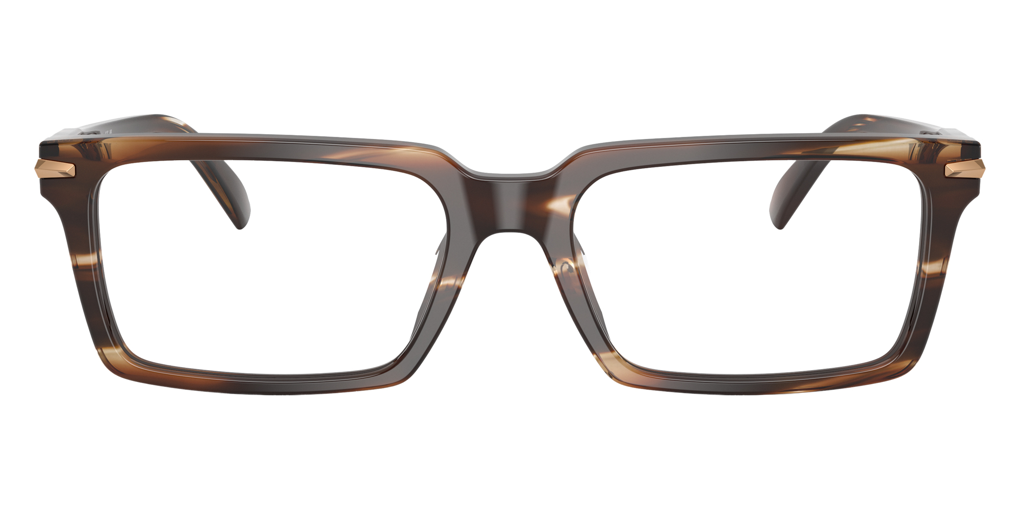 MICHAEL KORS™ - MK4173U Grand Targhee