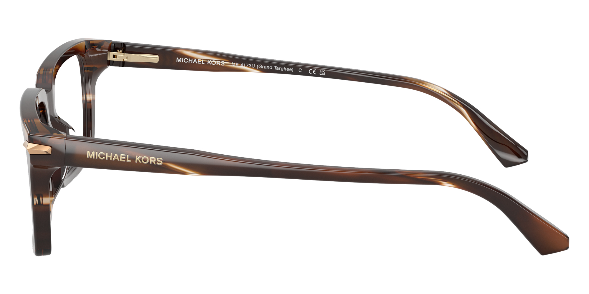 MICHAEL KORS™ - MK4173U Grand Targhee