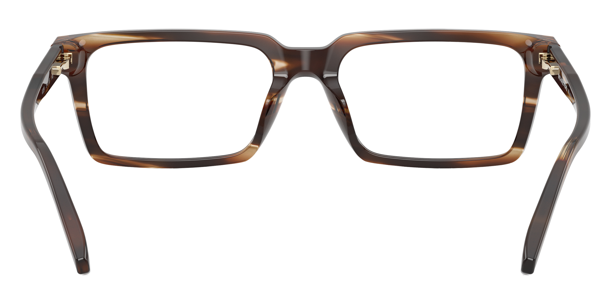 MICHAEL KORS™ - MK4173U Grand Targhee