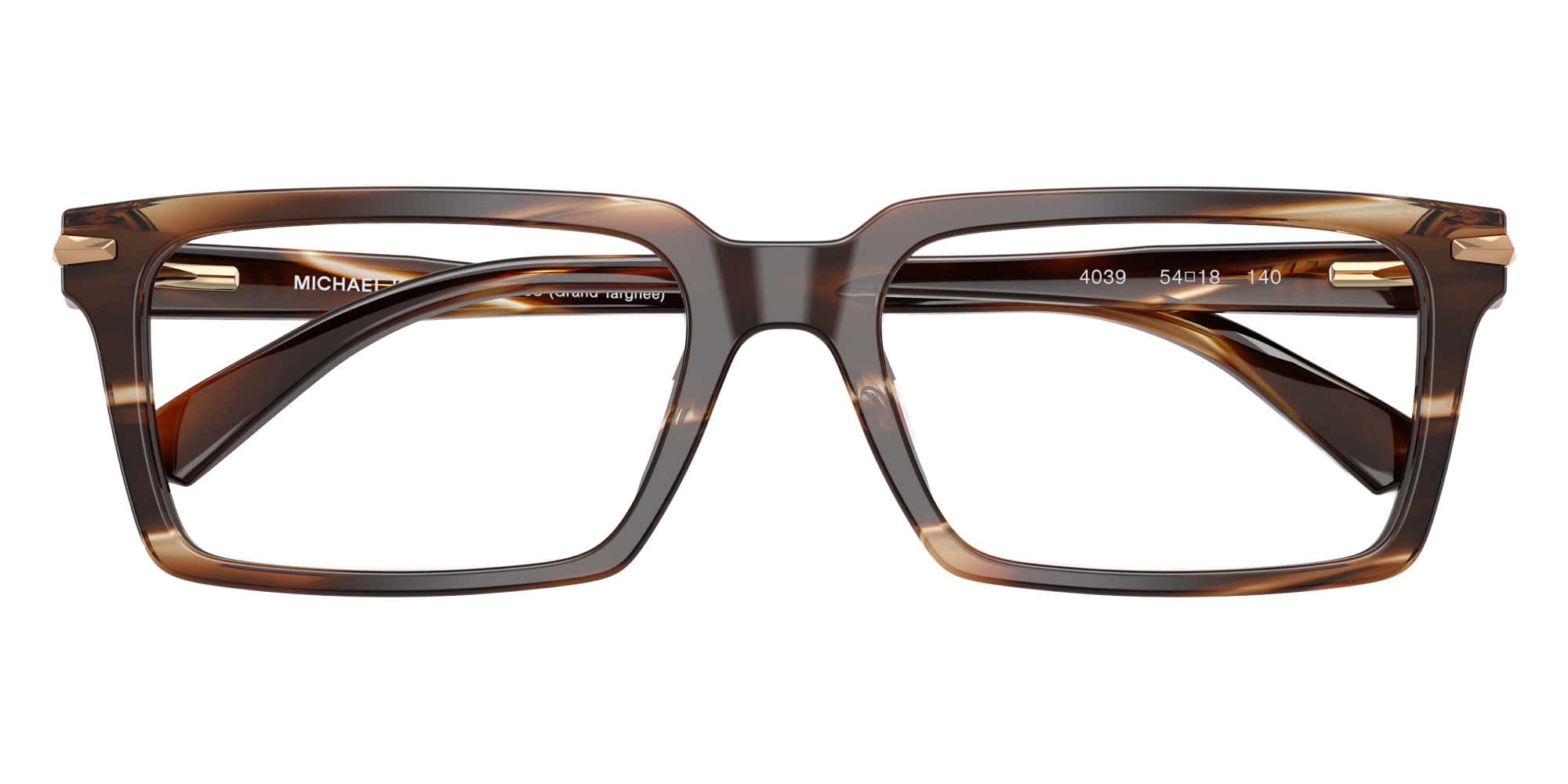 MICHAEL KORS™ - MK4173U Grand Targhee