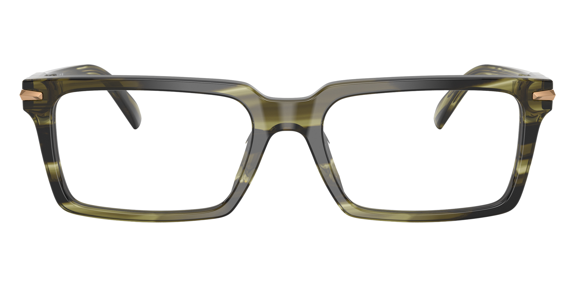 MICHAEL KORS™ - MK4173U Grand Targhee