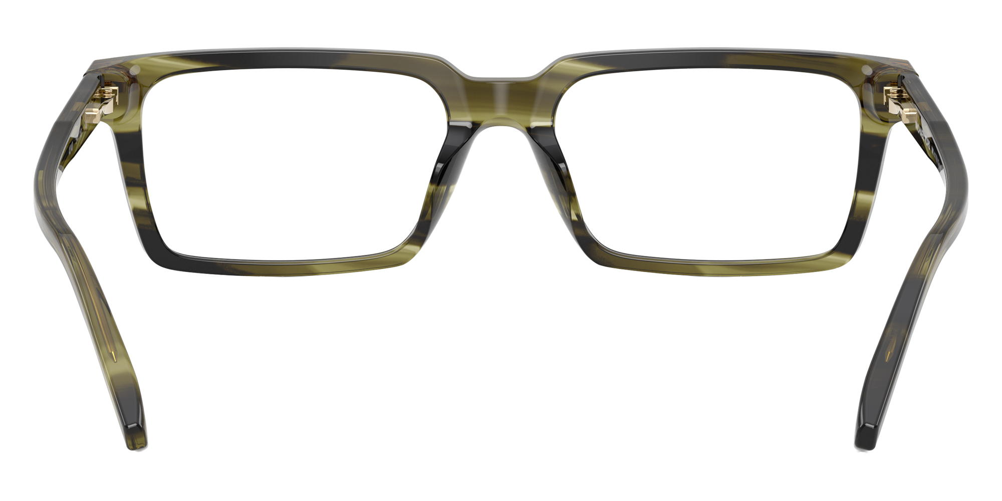 MICHAEL KORS™ - MK4173U Grand Targhee