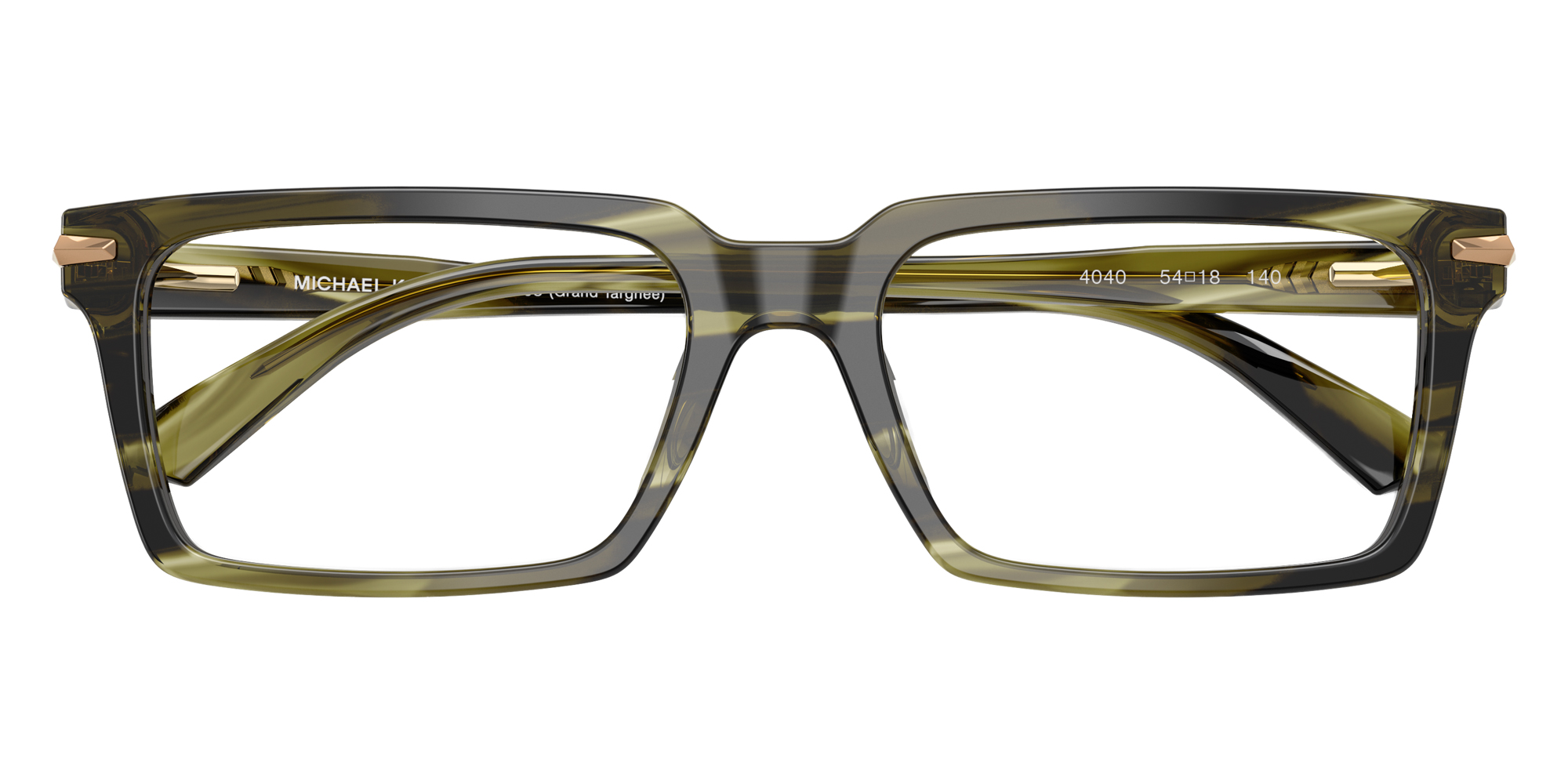 MICHAEL KORS™ - MK4173U Grand Targhee