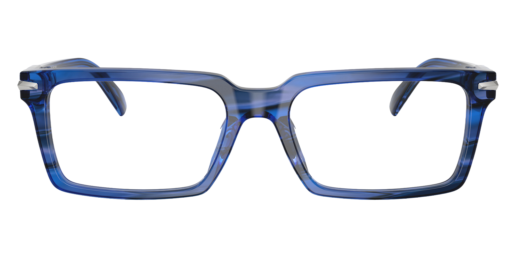 MICHAEL KORS™ - MK4173U Grand Targhee