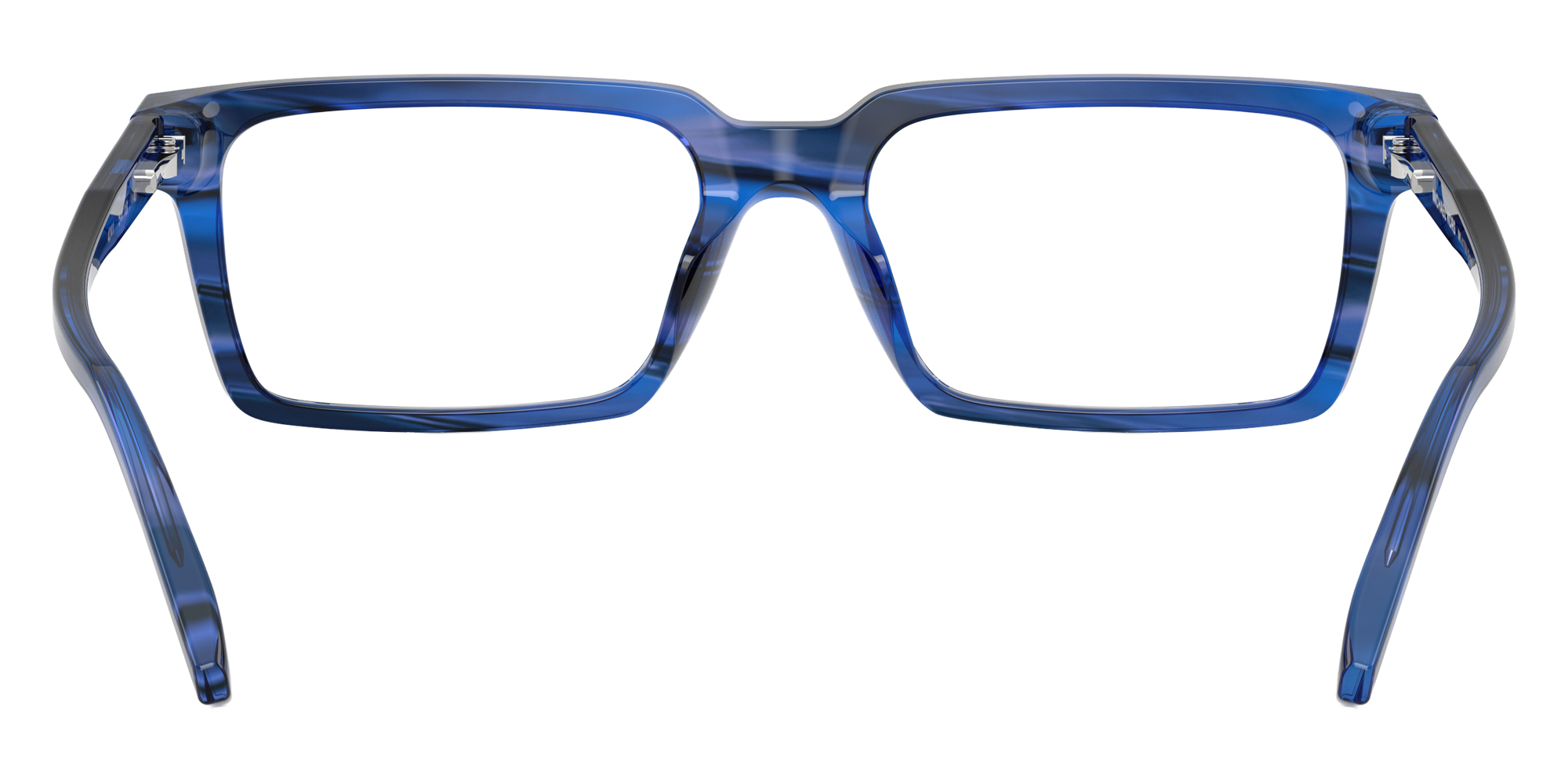 MICHAEL KORS™ - MK4173U Grand Targhee