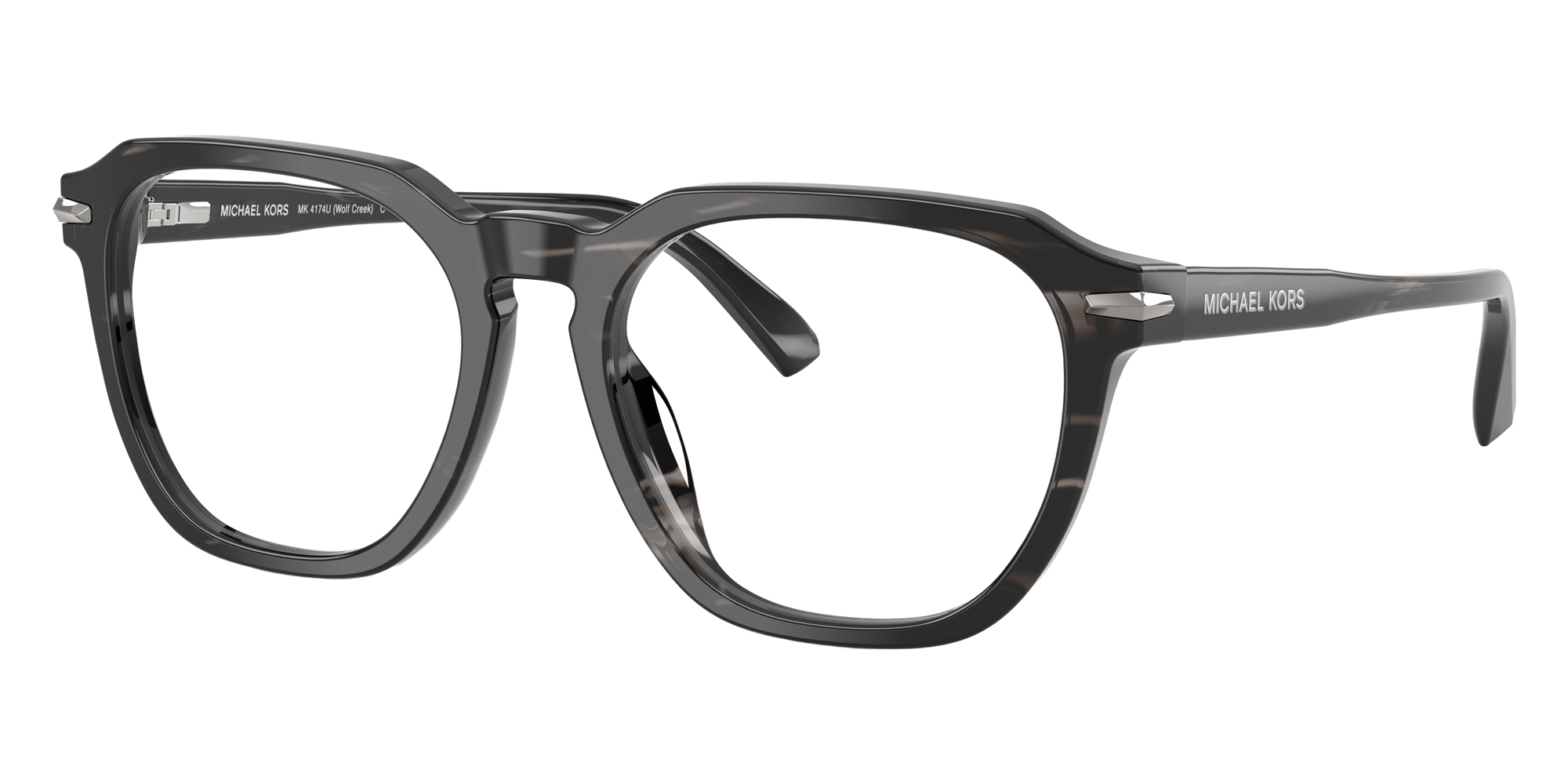 MICHAEL KORS™ - MK4174U Wolf Creek