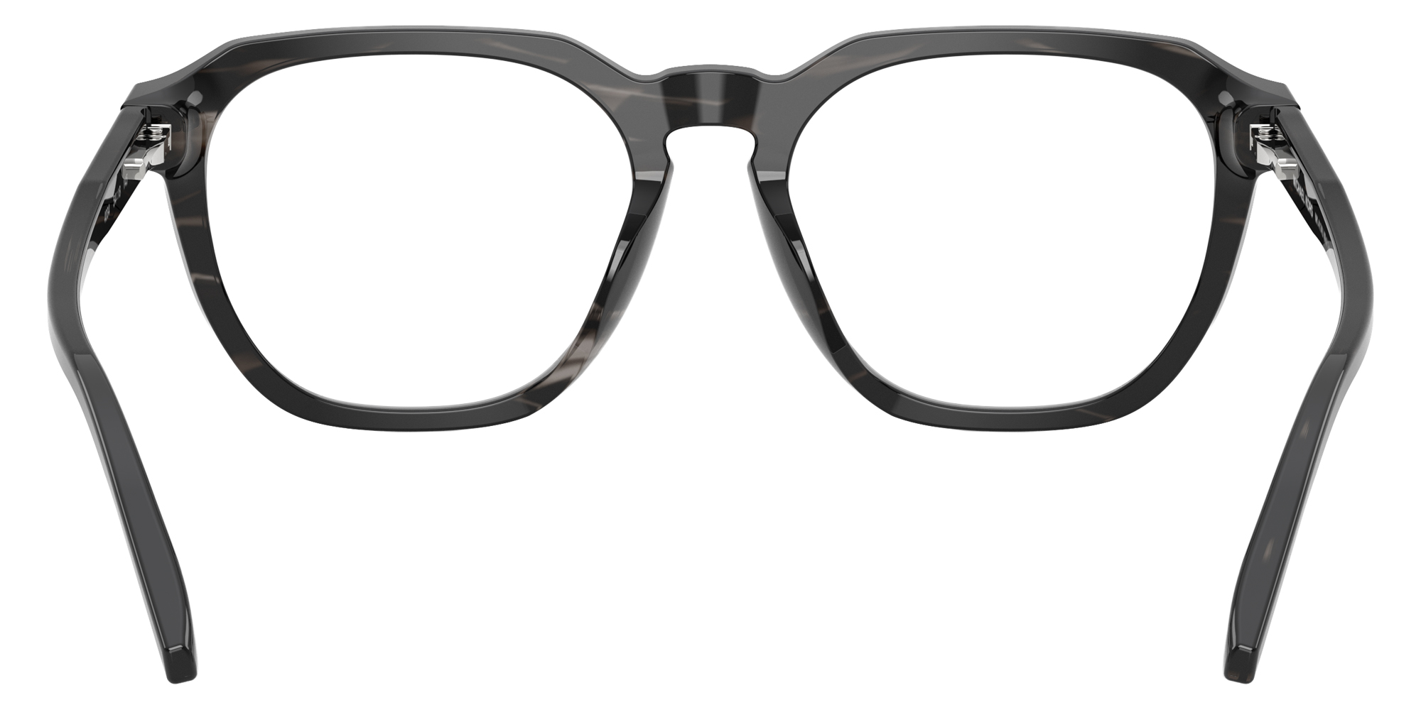 MICHAEL KORS™ - MK4174U Wolf Creek