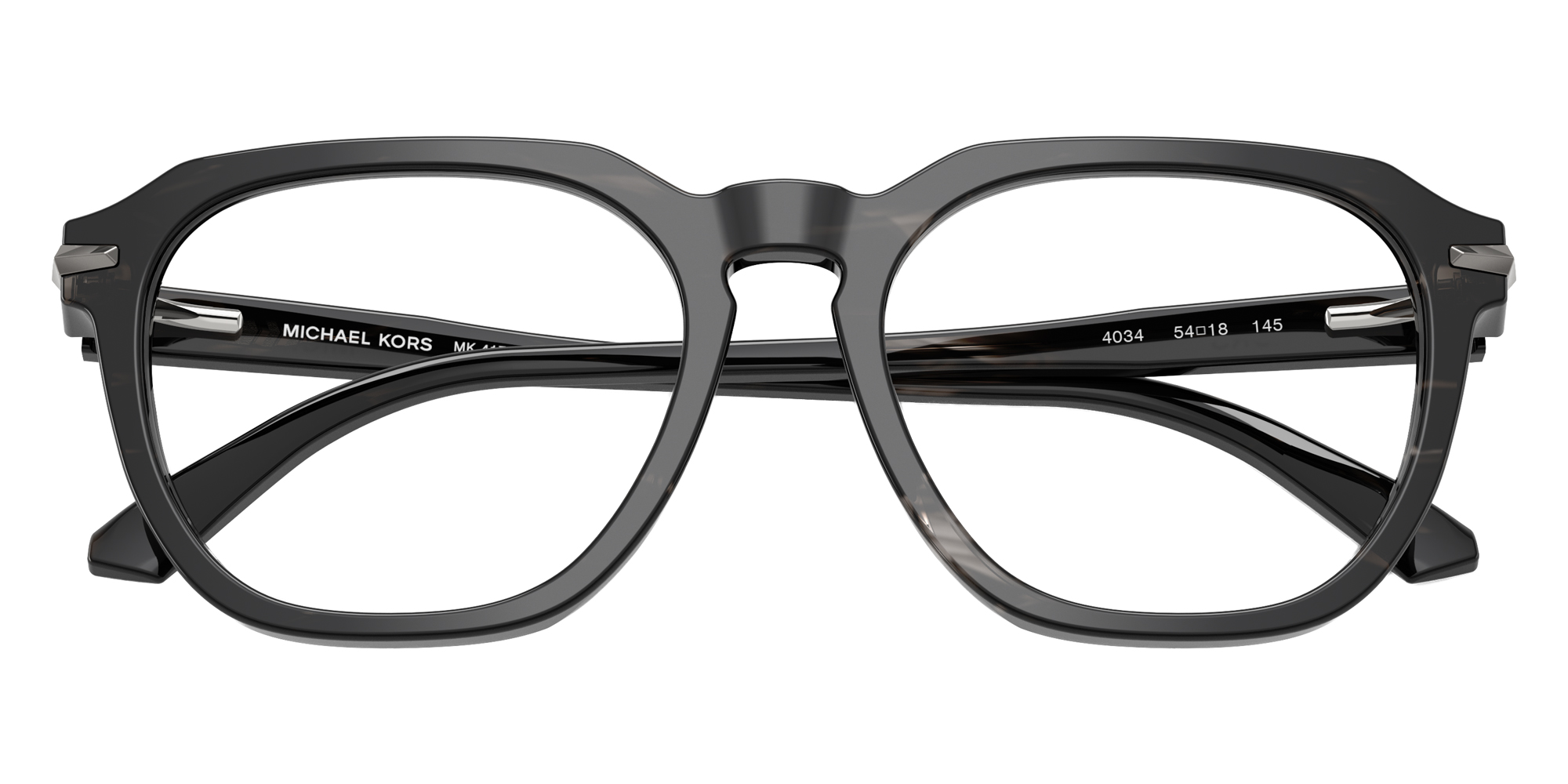 MICHAEL KORS™ - MK4174U Wolf Creek