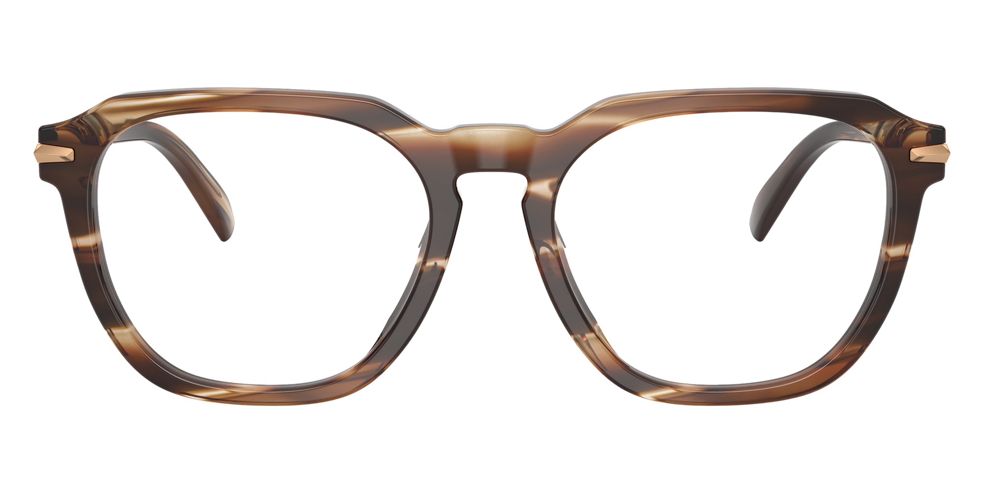 MICHAEL KORS™ - MK4174U Wolf Creek