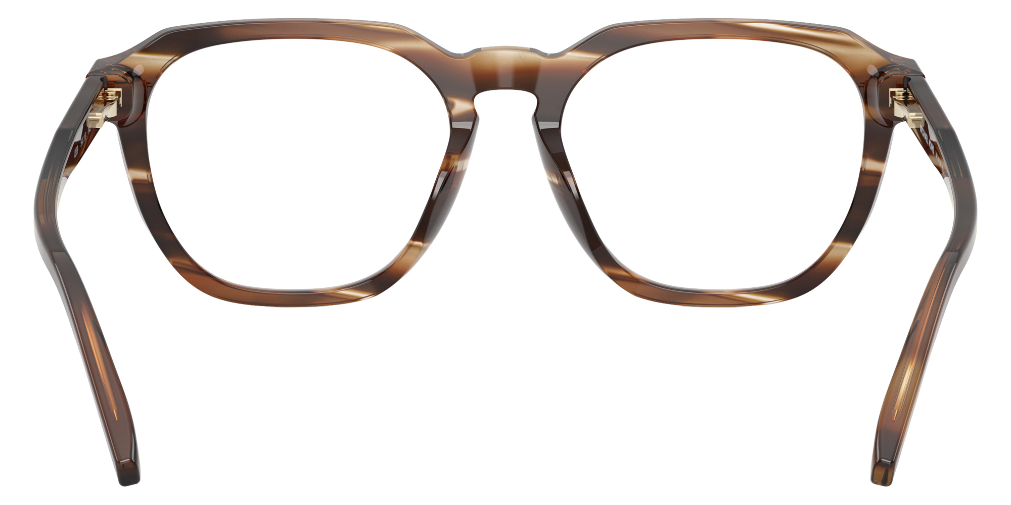 MICHAEL KORS™ - MK4174U Wolf Creek