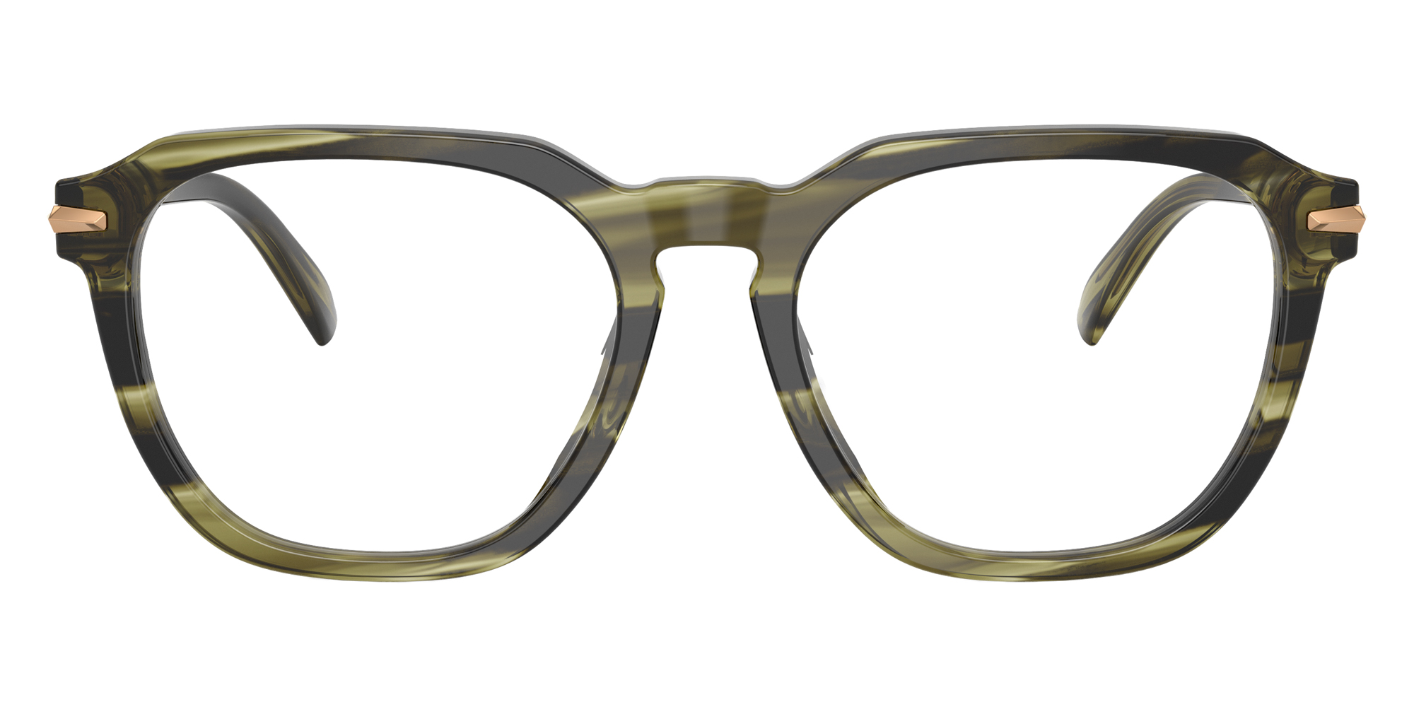 MICHAEL KORS™ - MK4174U Wolf Creek