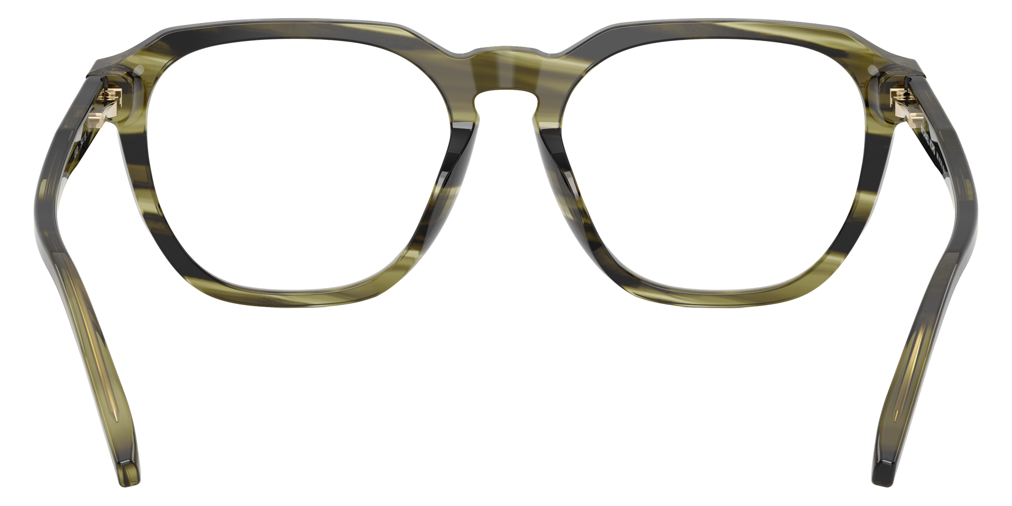 MICHAEL KORS™ - MK4174U Wolf Creek