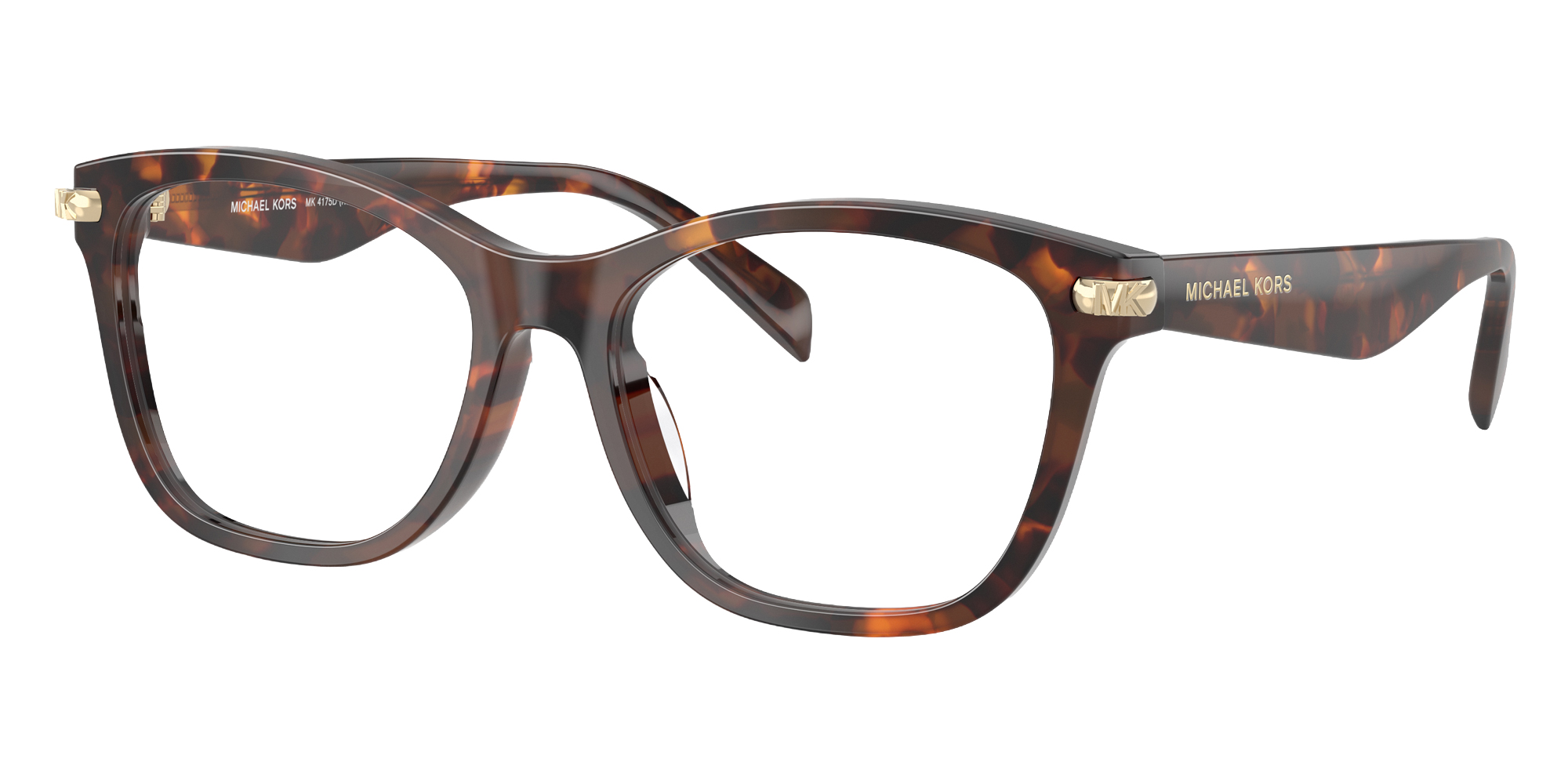 MICHAEL KORS™ - MK4175D Ronda