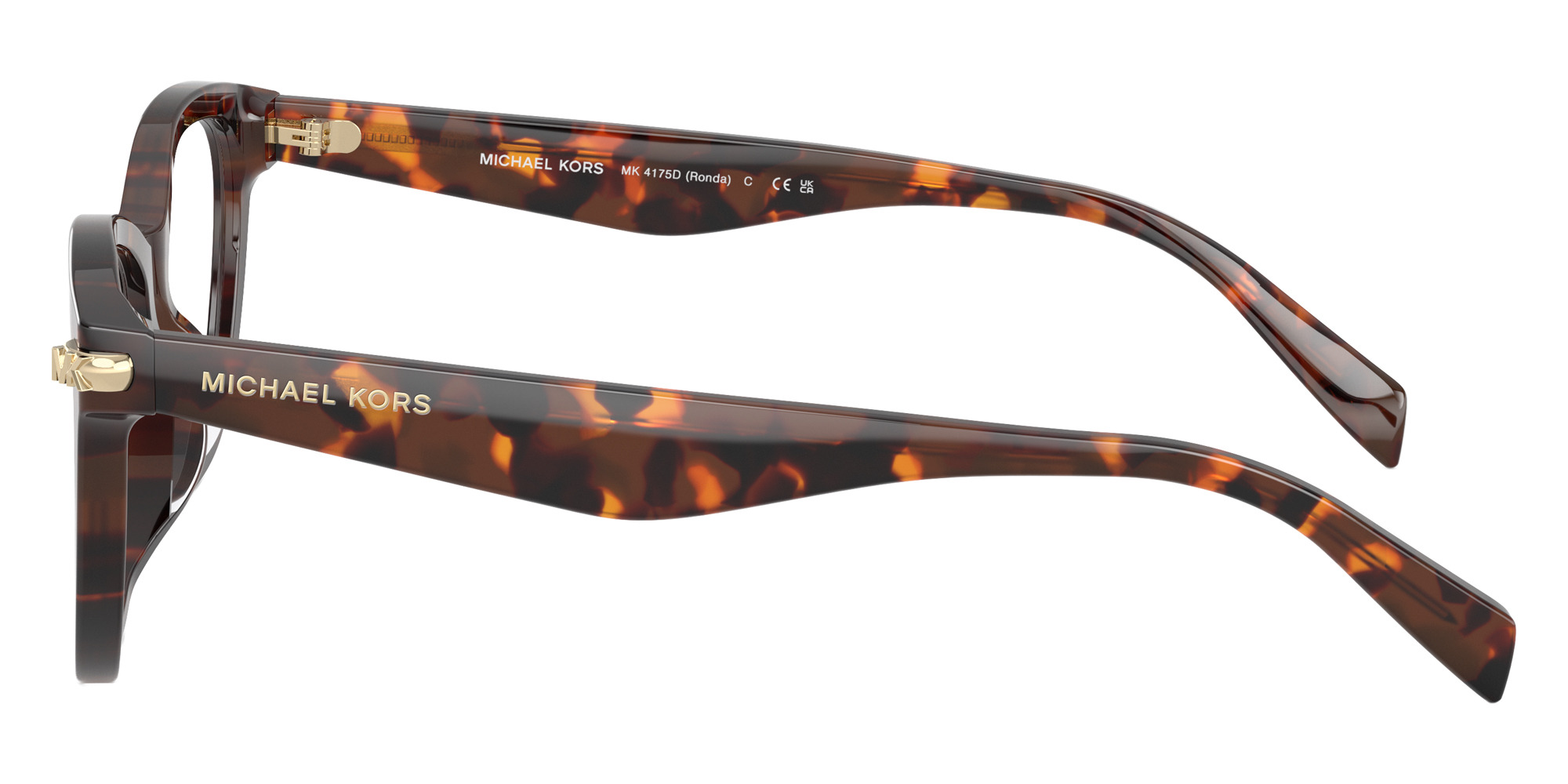 MICHAEL KORS™ - MK4175D Ronda