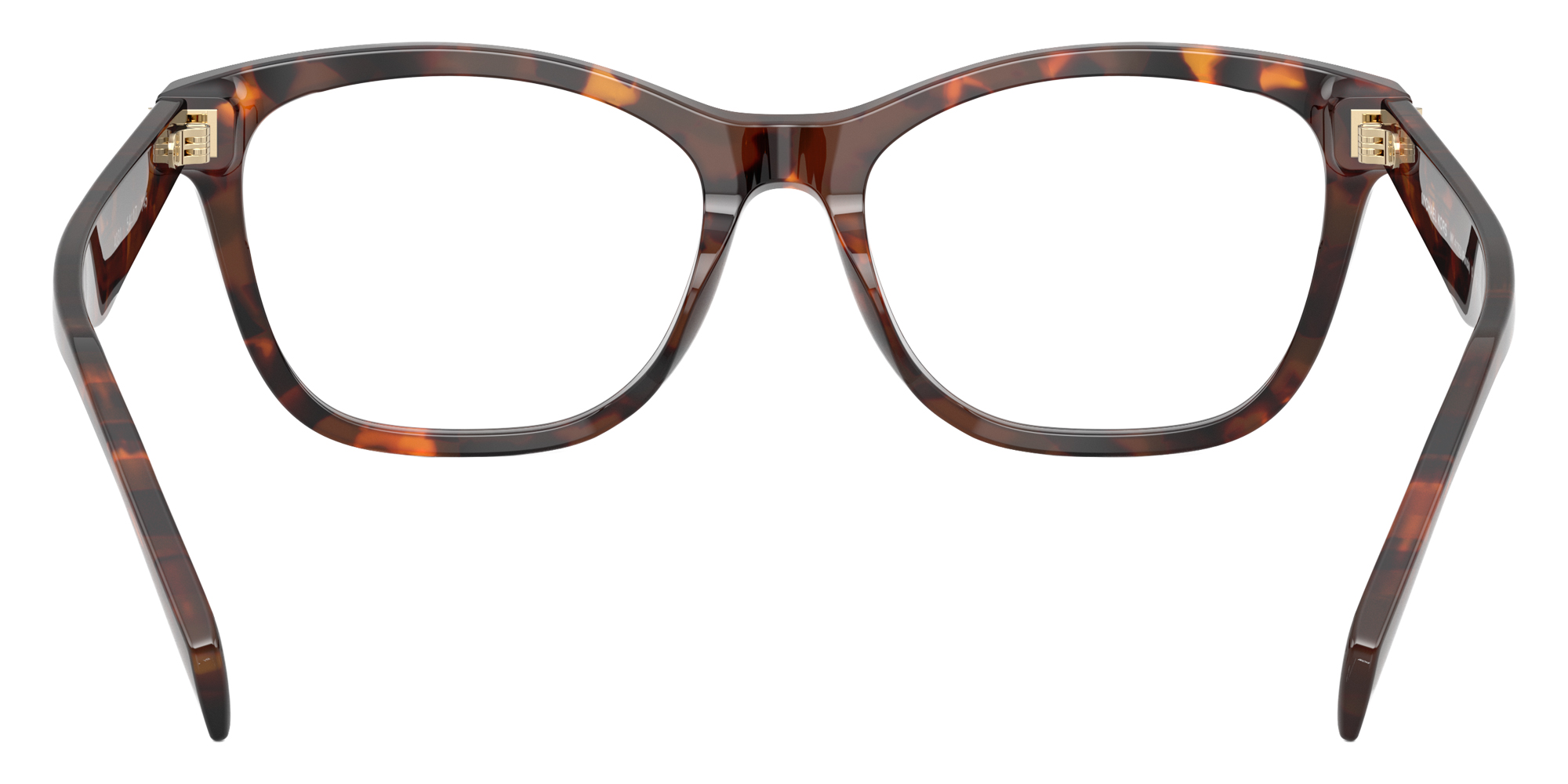 MICHAEL KORS™ - MK4175D Ronda