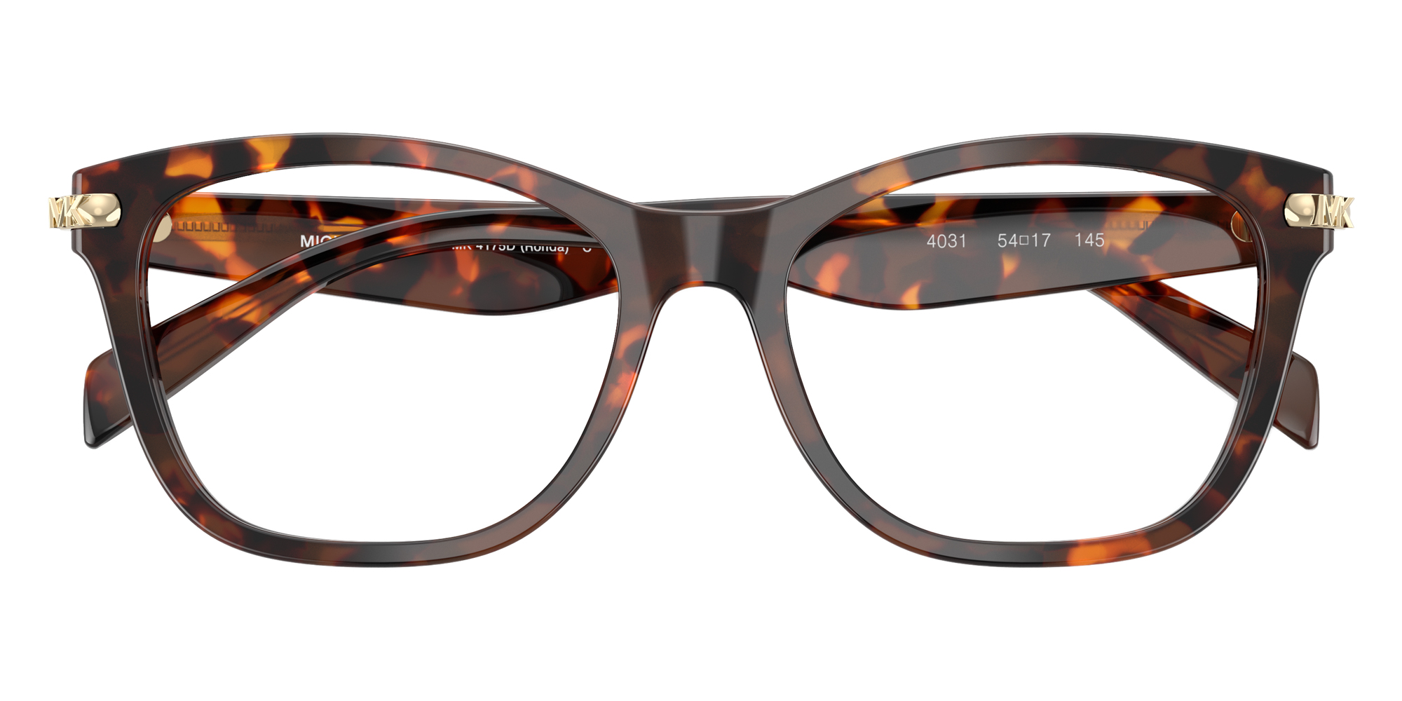 MICHAEL KORS™ - MK4175D Ronda