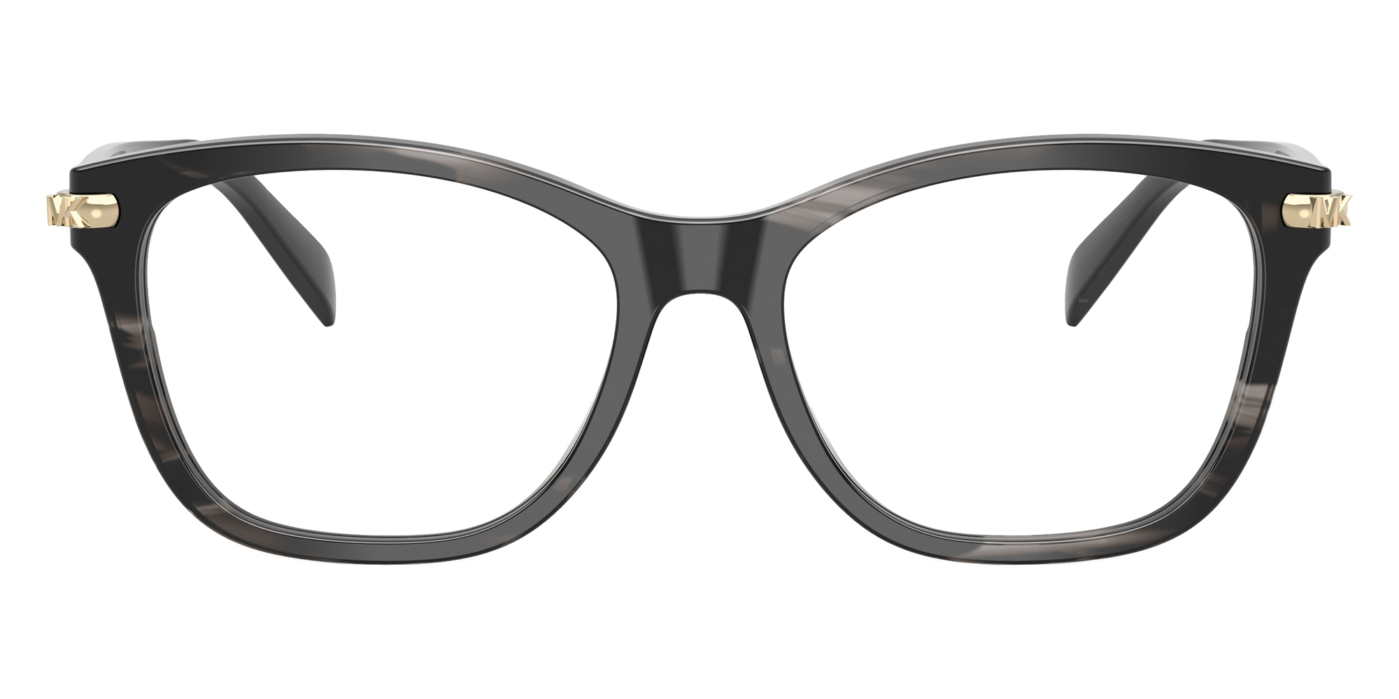 MICHAEL KORS™ - MK4175D Ronda